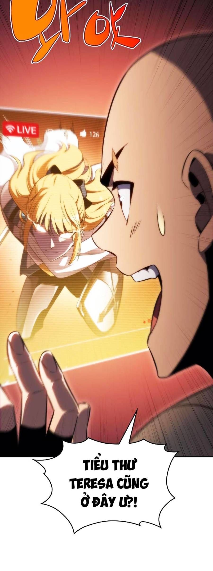 đọc truyện Tôi Là Tân Thủ Có Cấp Cao Nhất Chương 53 ảnh 18 tại Thiên Thai Truyện