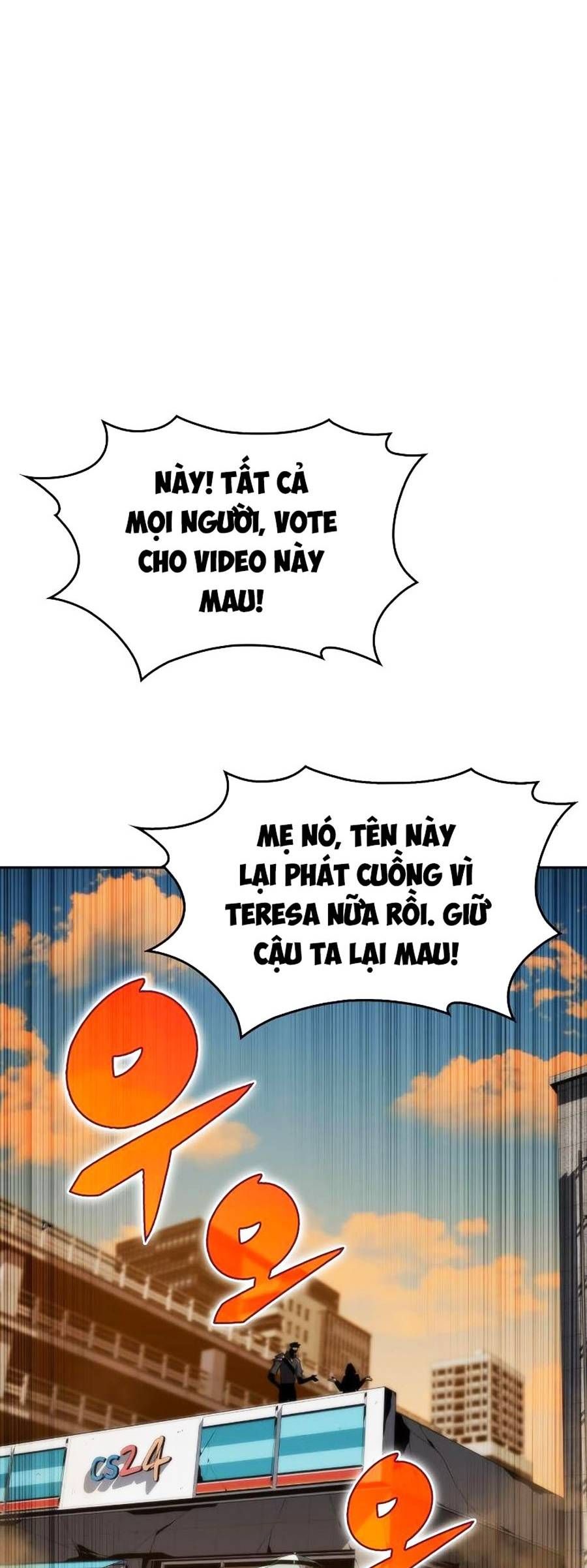 đọc truyện Tôi Là Tân Thủ Có Cấp Cao Nhất Chương 53 ảnh 20 tại Thiên Thai Truyện