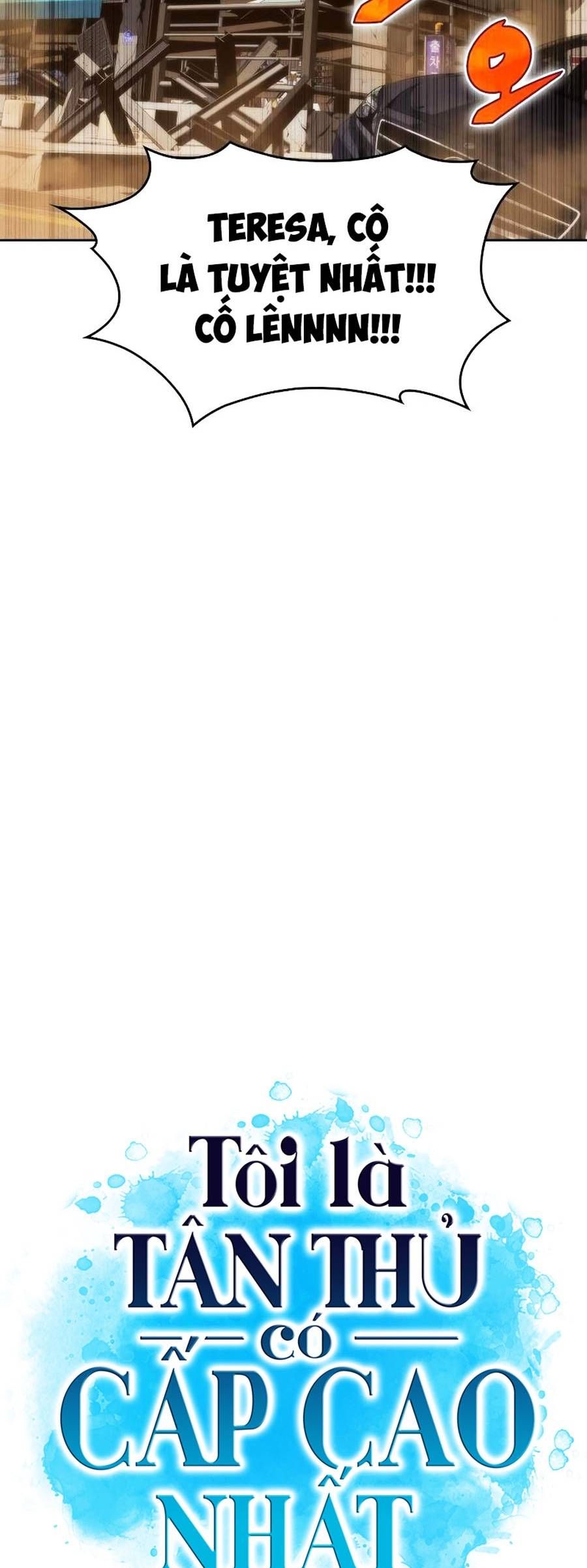 đọc truyện Tôi Là Tân Thủ Có Cấp Cao Nhất Chương 53 ảnh 21 tại Thiên Thai Truyện