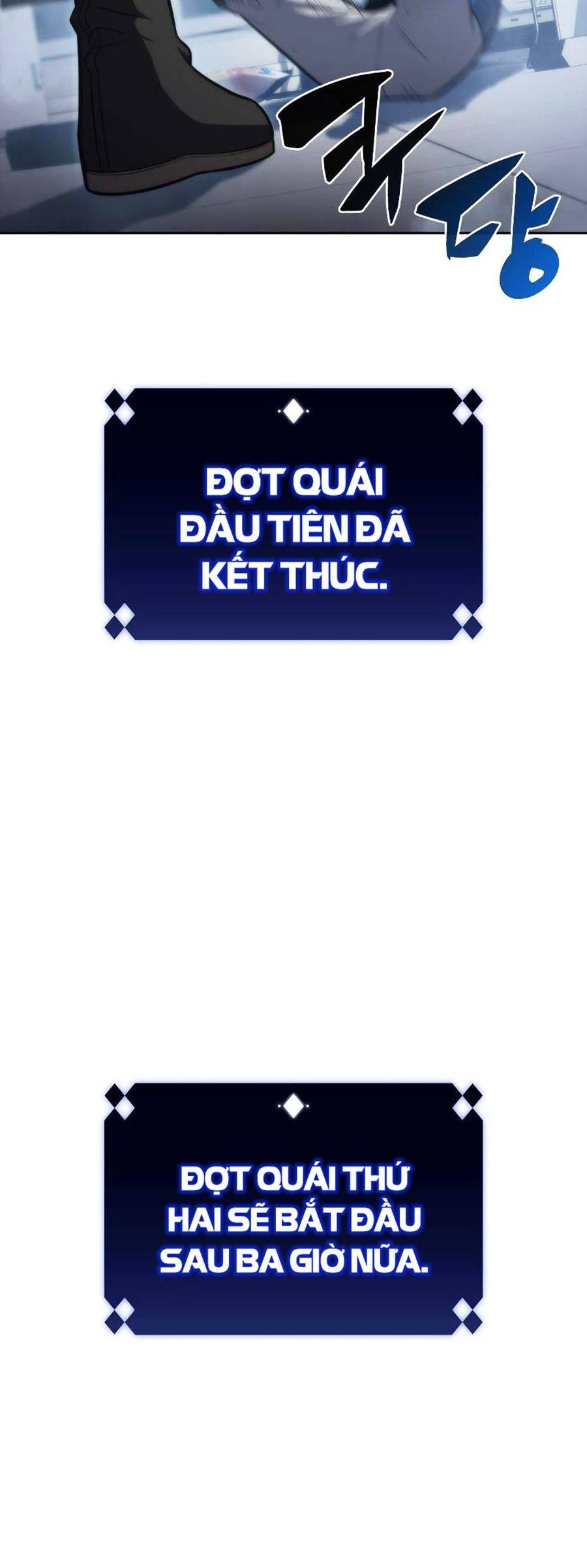 đọc truyện Tôi Là Tân Thủ Có Cấp Cao Nhất Chương 53 ảnh 4 tại Thiên Thai Truyện