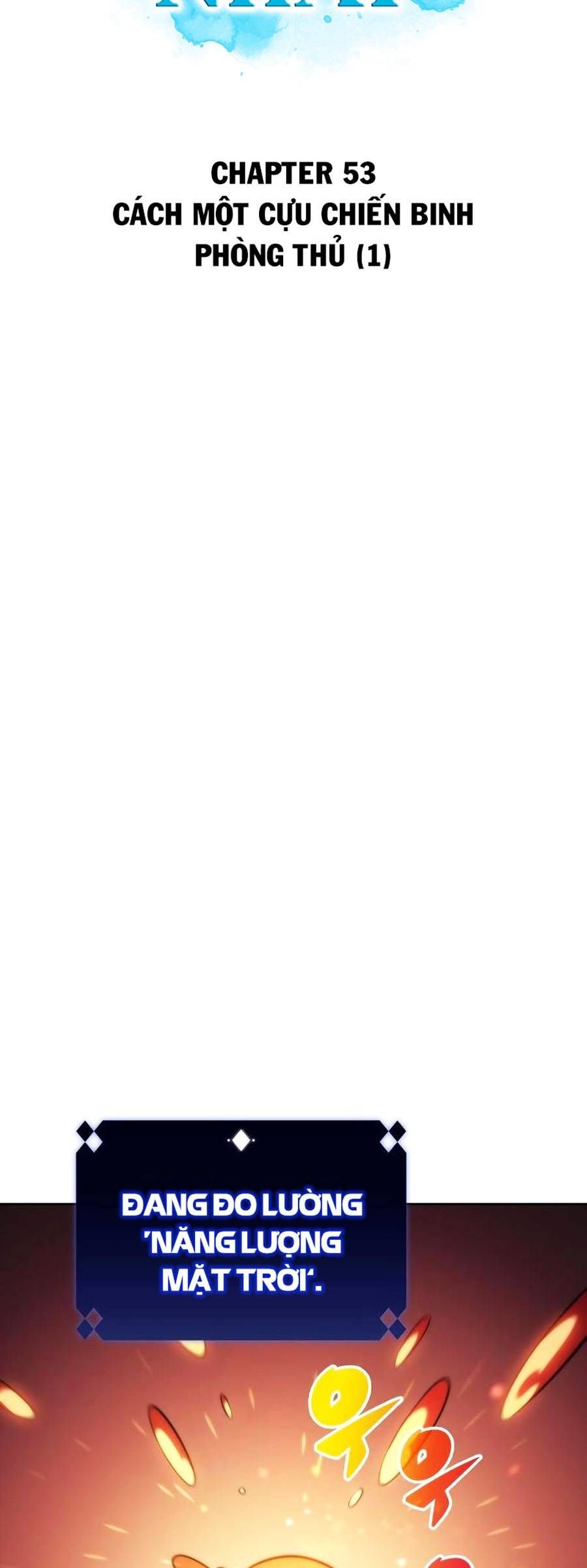 đọc truyện Tôi Là Tân Thủ Có Cấp Cao Nhất Chương 53 ảnh 22 tại Thiên Thai Truyện