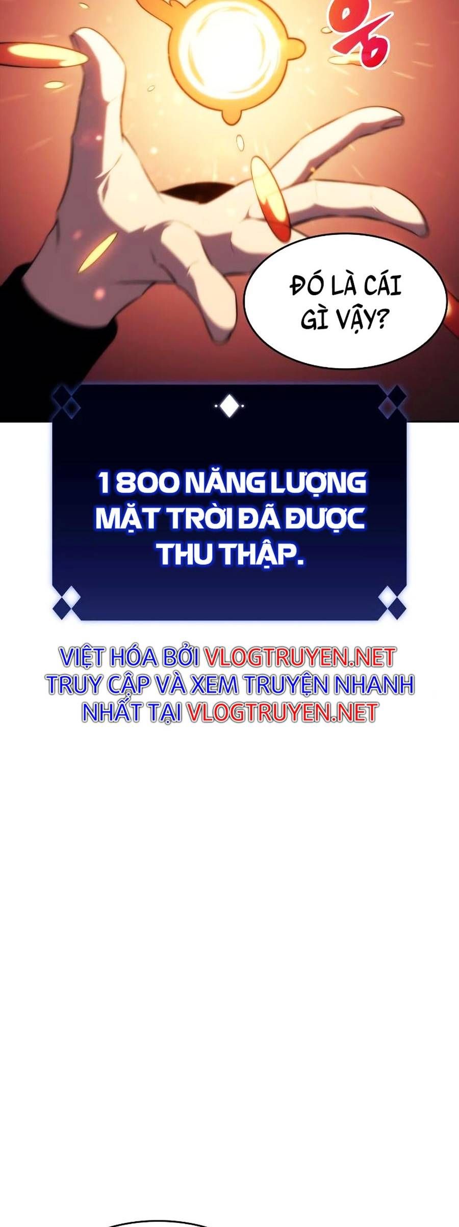 đọc truyện Tôi Là Tân Thủ Có Cấp Cao Nhất Chương 53 ảnh 23 tại Thiên Thai Truyện