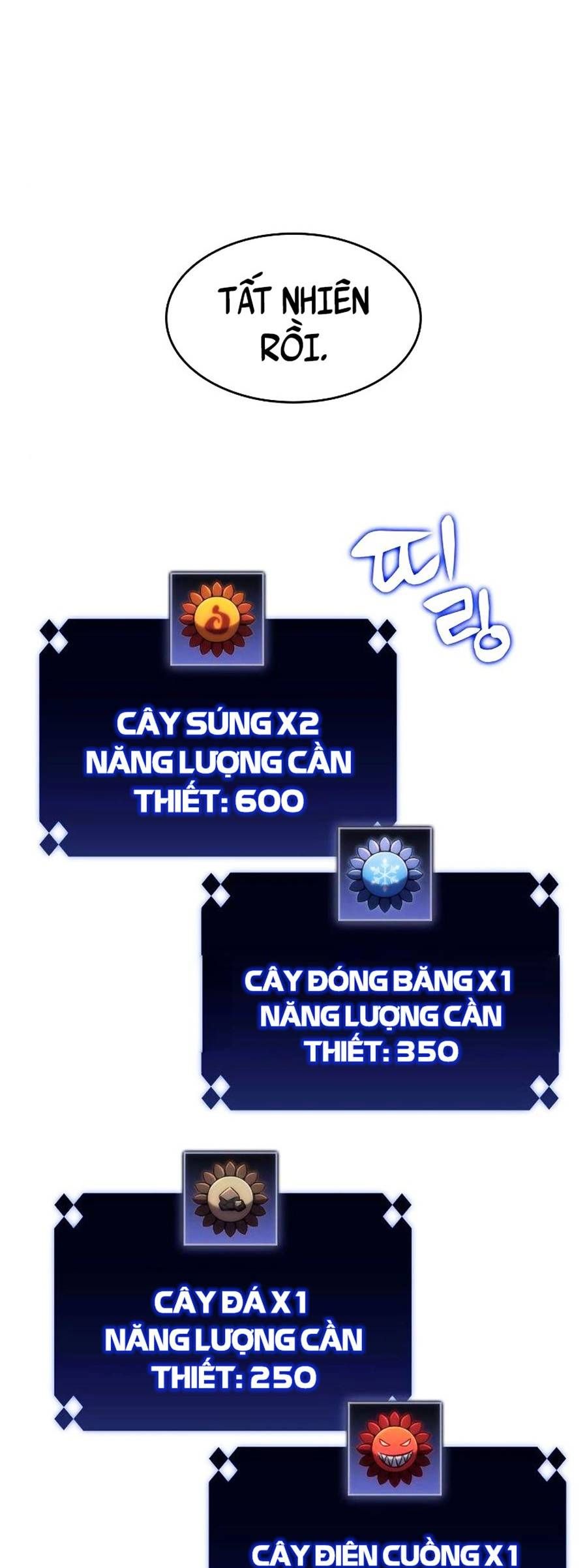 đọc truyện Tôi Là Tân Thủ Có Cấp Cao Nhất Chương 53 ảnh 25 tại Thiên Thai Truyện