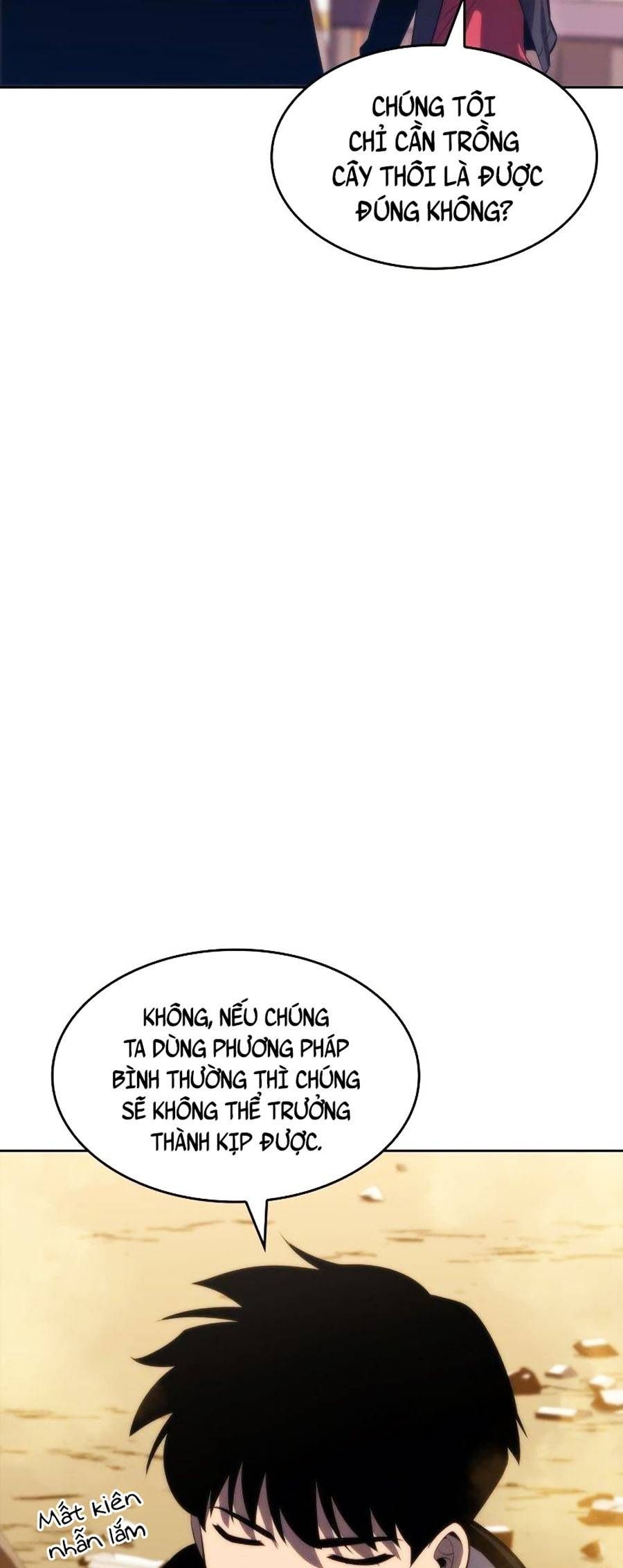 đọc truyện Tôi Là Tân Thủ Có Cấp Cao Nhất Chương 53 ảnh 29 tại Thiên Thai Truyện