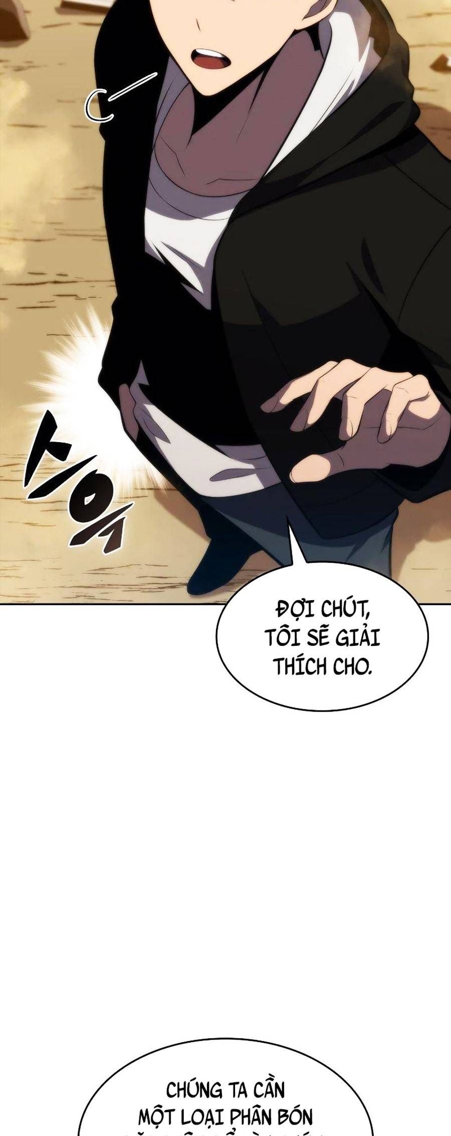 đọc truyện Tôi Là Tân Thủ Có Cấp Cao Nhất Chương 53 ảnh 30 tại Thiên Thai Truyện