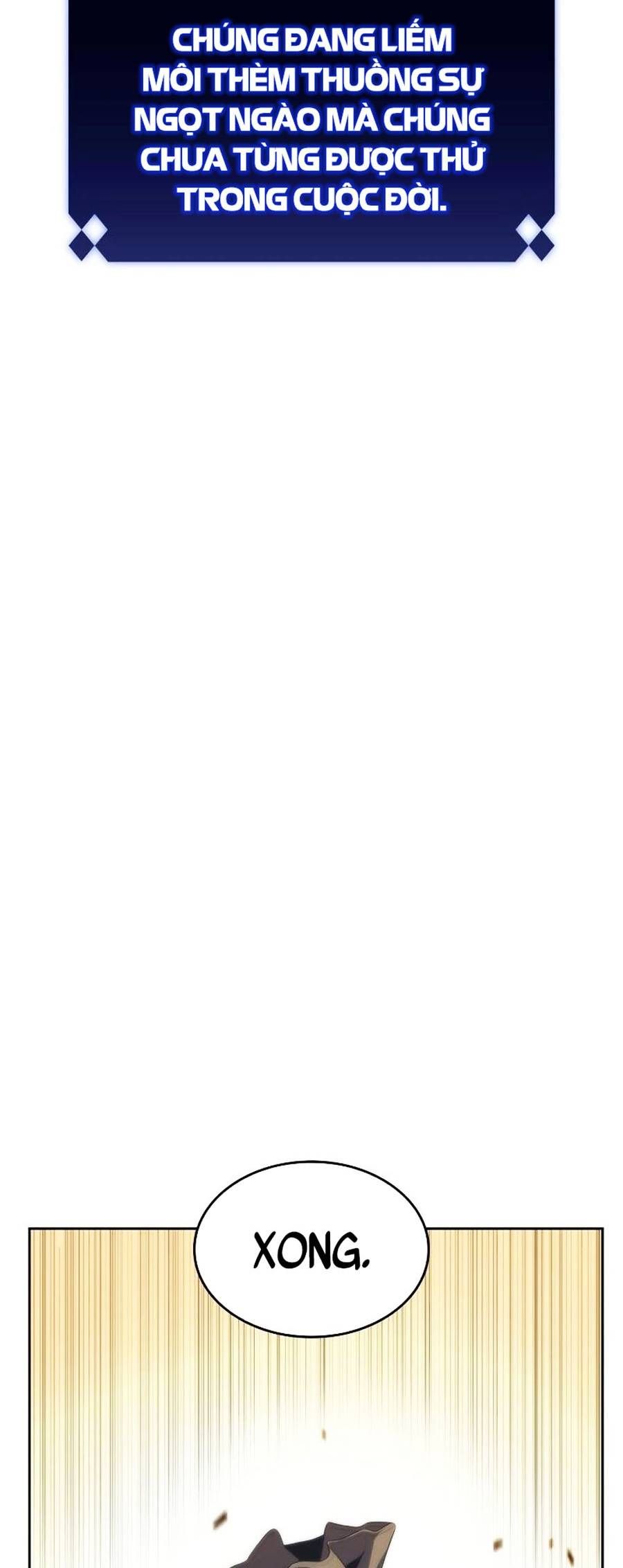 đọc truyện Tôi Là Tân Thủ Có Cấp Cao Nhất Chương 53 ảnh 33 tại Thiên Thai Truyện