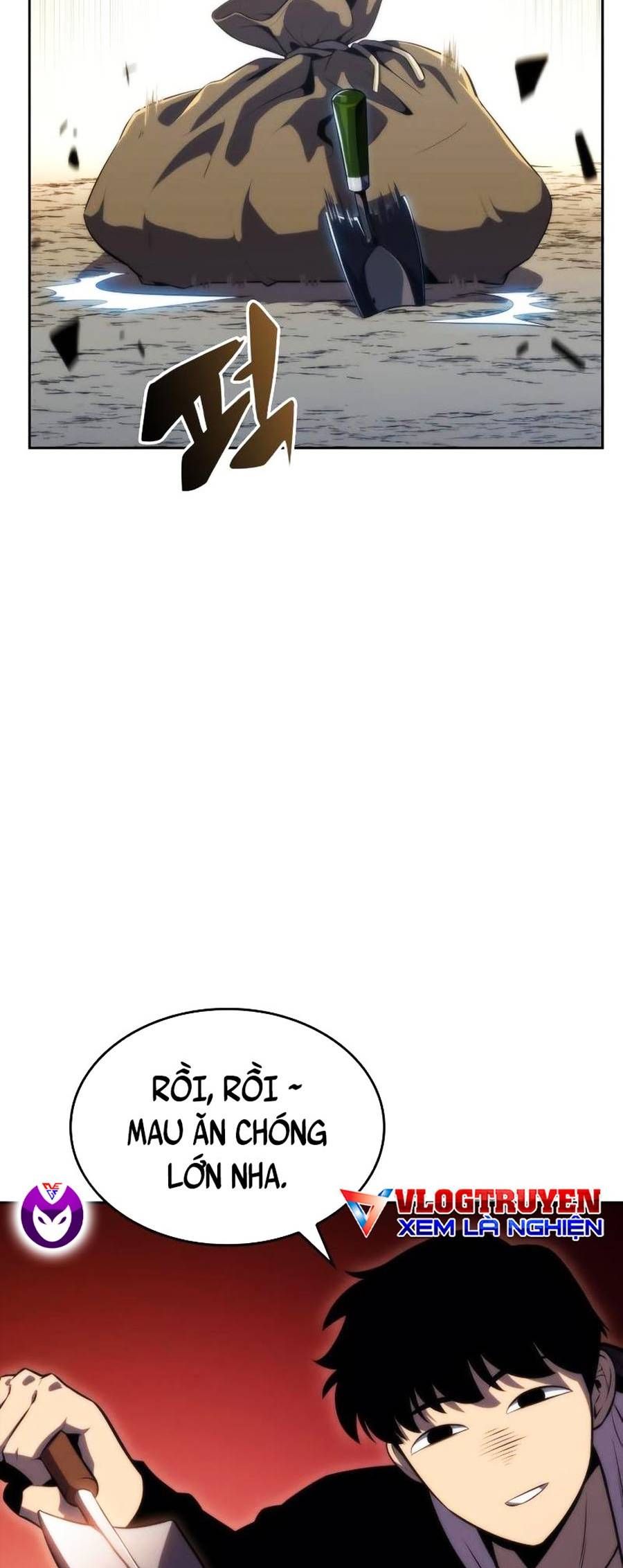 đọc truyện Tôi Là Tân Thủ Có Cấp Cao Nhất Chương 53 ảnh 34 tại Thiên Thai Truyện