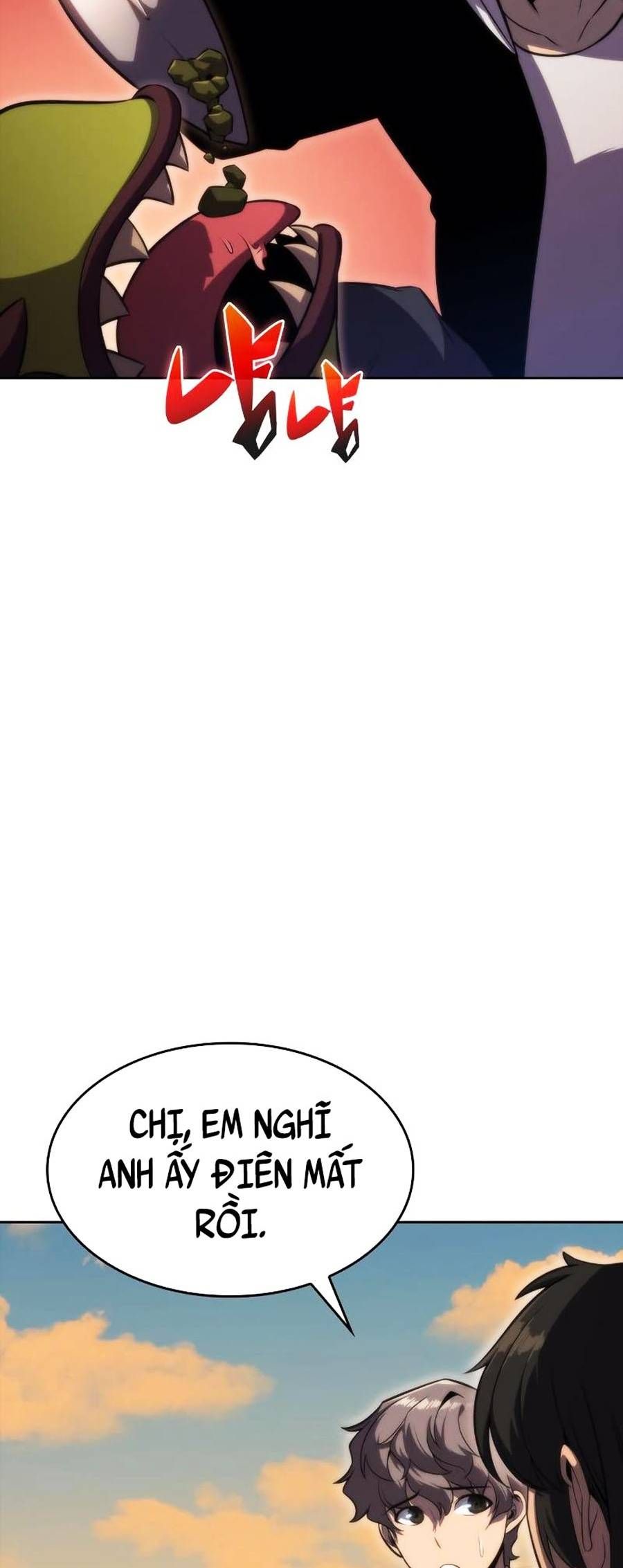 đọc truyện Tôi Là Tân Thủ Có Cấp Cao Nhất Chương 53 ảnh 35 tại Thiên Thai Truyện