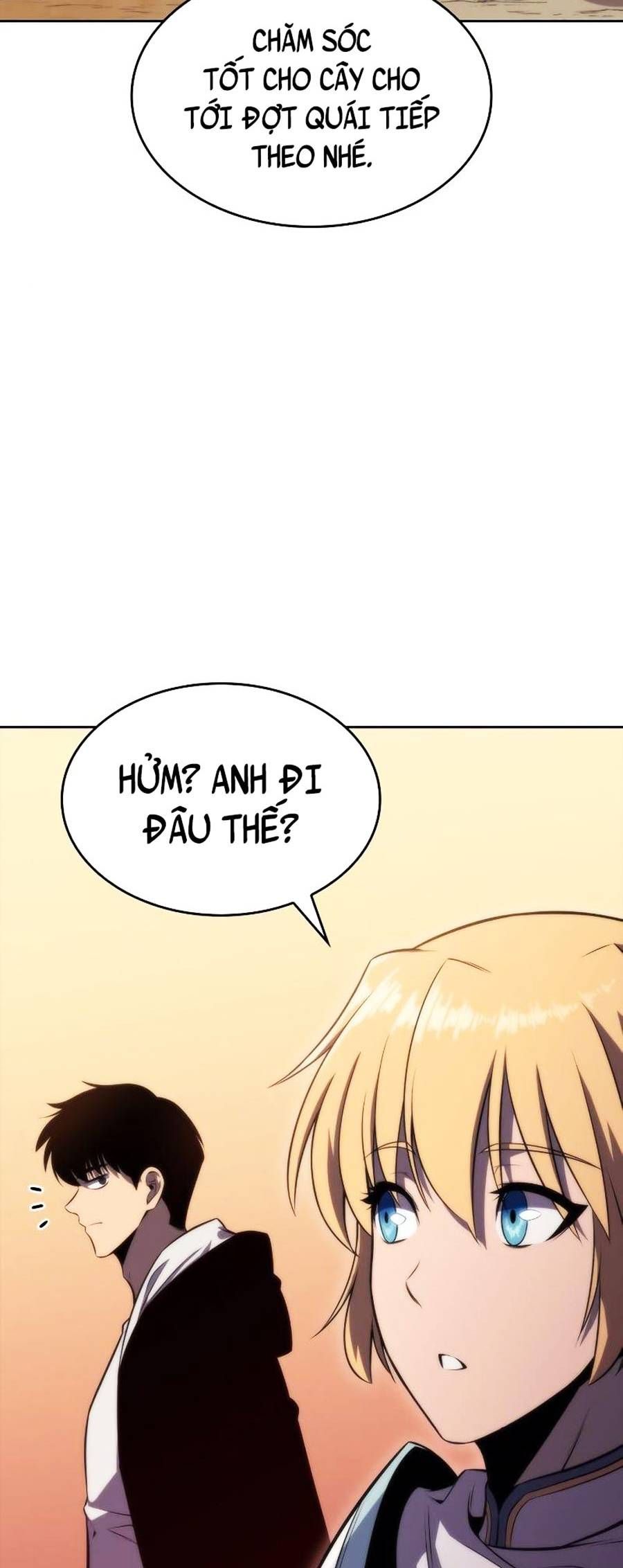 đọc truyện Tôi Là Tân Thủ Có Cấp Cao Nhất Chương 53 ảnh 39 tại Thiên Thai Truyện