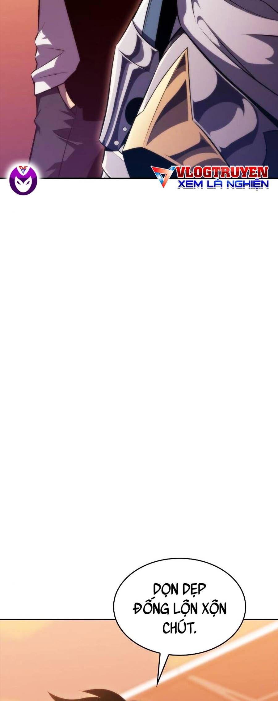 đọc truyện Tôi Là Tân Thủ Có Cấp Cao Nhất Chương 53 ảnh 40 tại Thiên Thai Truyện