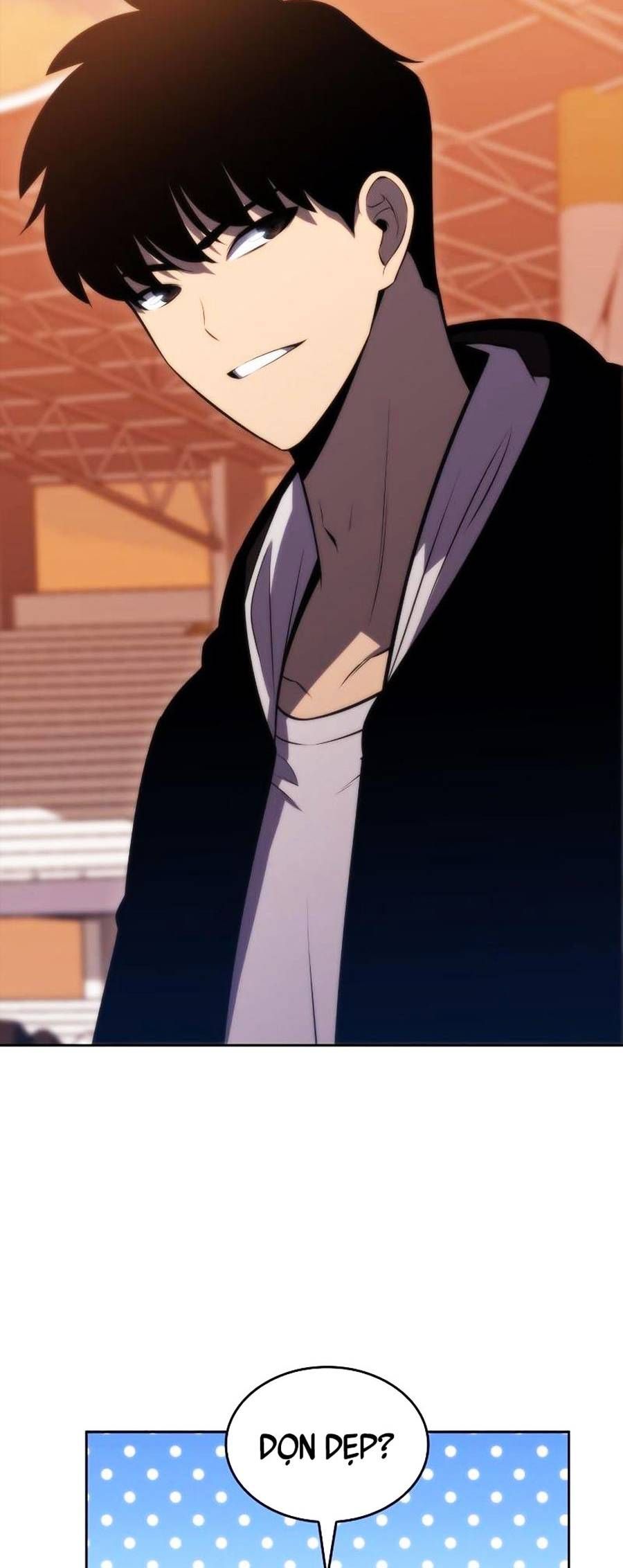 đọc truyện Tôi Là Tân Thủ Có Cấp Cao Nhất Chương 53 ảnh 41 tại Thiên Thai Truyện