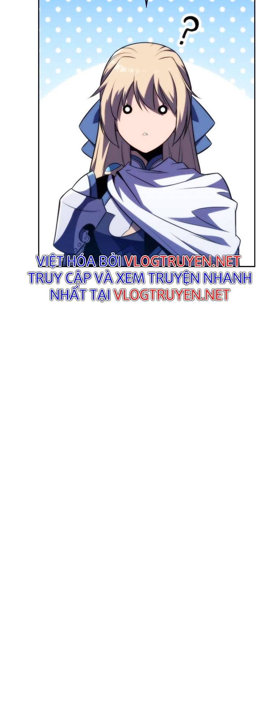 đọc truyện Tôi Là Tân Thủ Có Cấp Cao Nhất Chương 53 ảnh 42 tại Thiên Thai Truyện