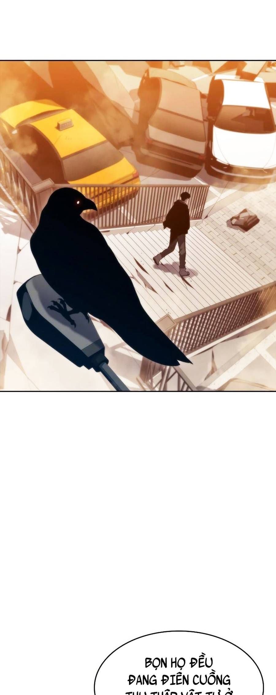 đọc truyện Tôi Là Tân Thủ Có Cấp Cao Nhất Chương 53 ảnh 43 tại Thiên Thai Truyện