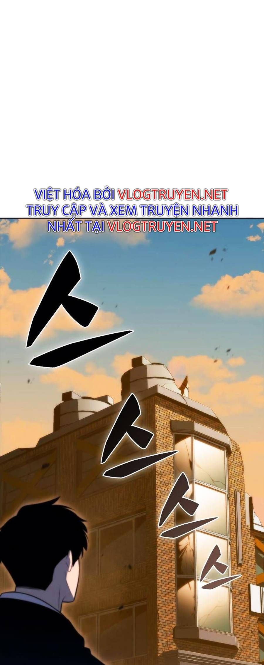 đọc truyện Tôi Là Tân Thủ Có Cấp Cao Nhất Chương 53 ảnh 46 tại Thiên Thai Truyện