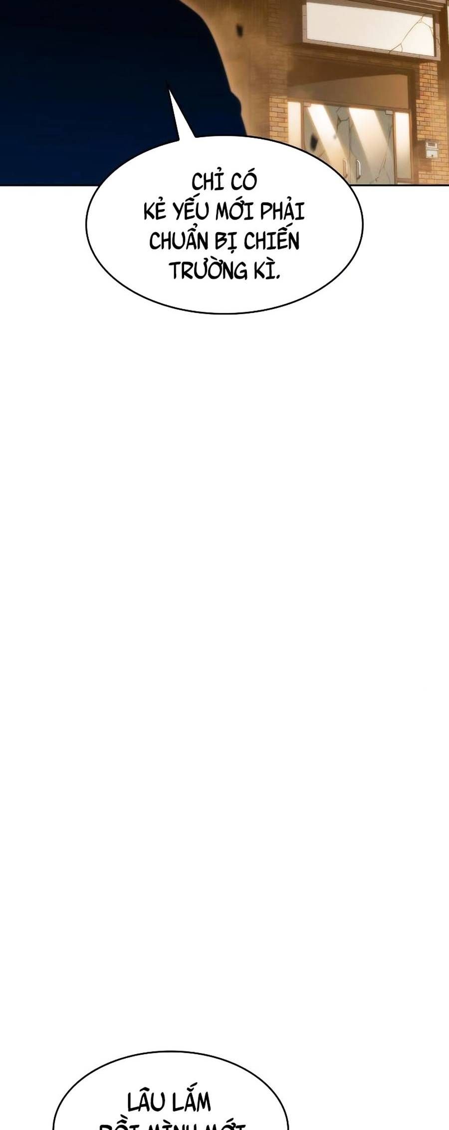 đọc truyện Tôi Là Tân Thủ Có Cấp Cao Nhất Chương 53 ảnh 47 tại Thiên Thai Truyện