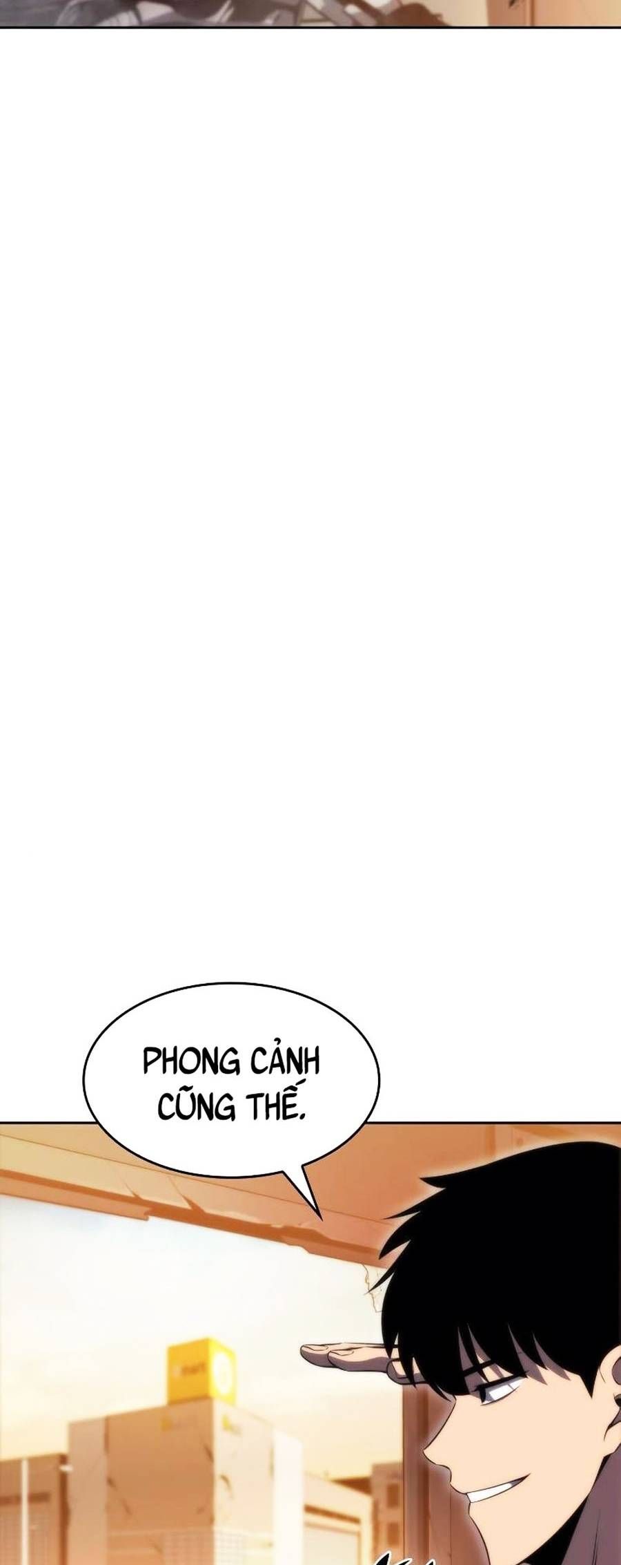 đọc truyện Tôi Là Tân Thủ Có Cấp Cao Nhất Chương 53 ảnh 49 tại Thiên Thai Truyện