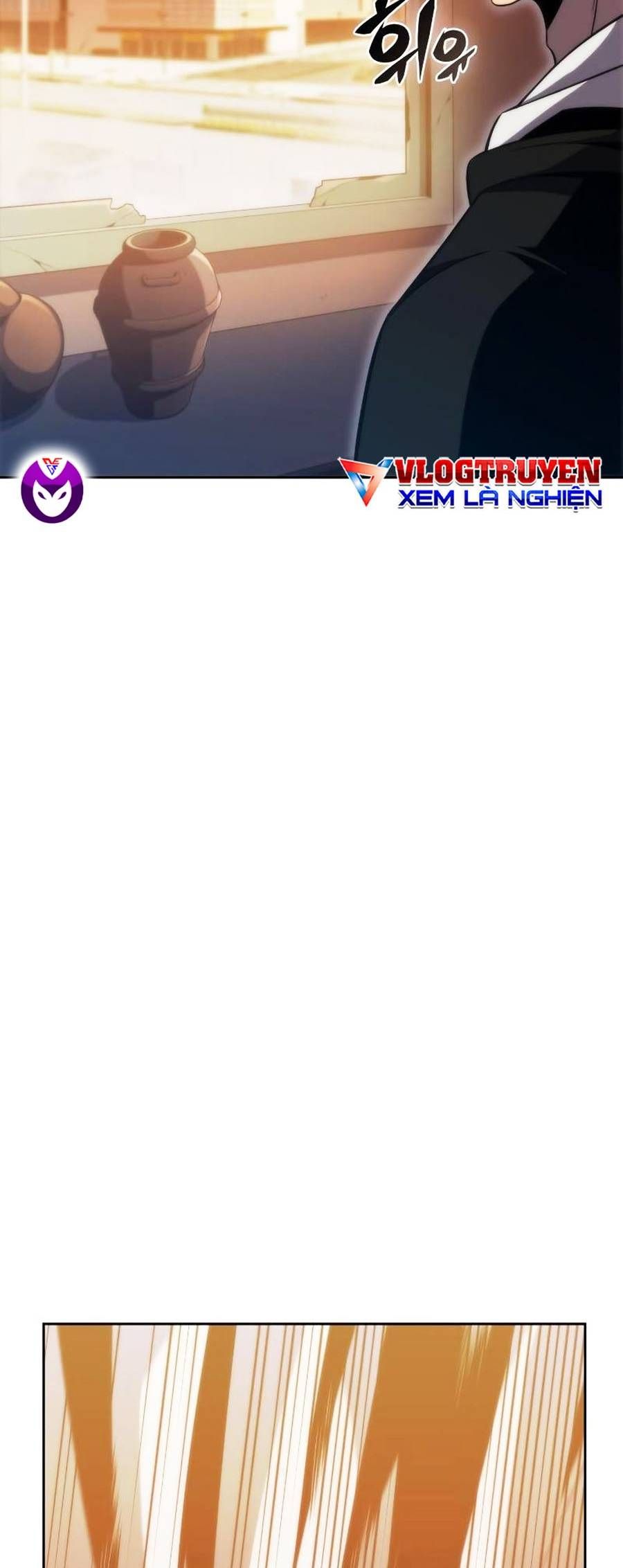 đọc truyện Tôi Là Tân Thủ Có Cấp Cao Nhất Chương 53 ảnh 50 tại Thiên Thai Truyện