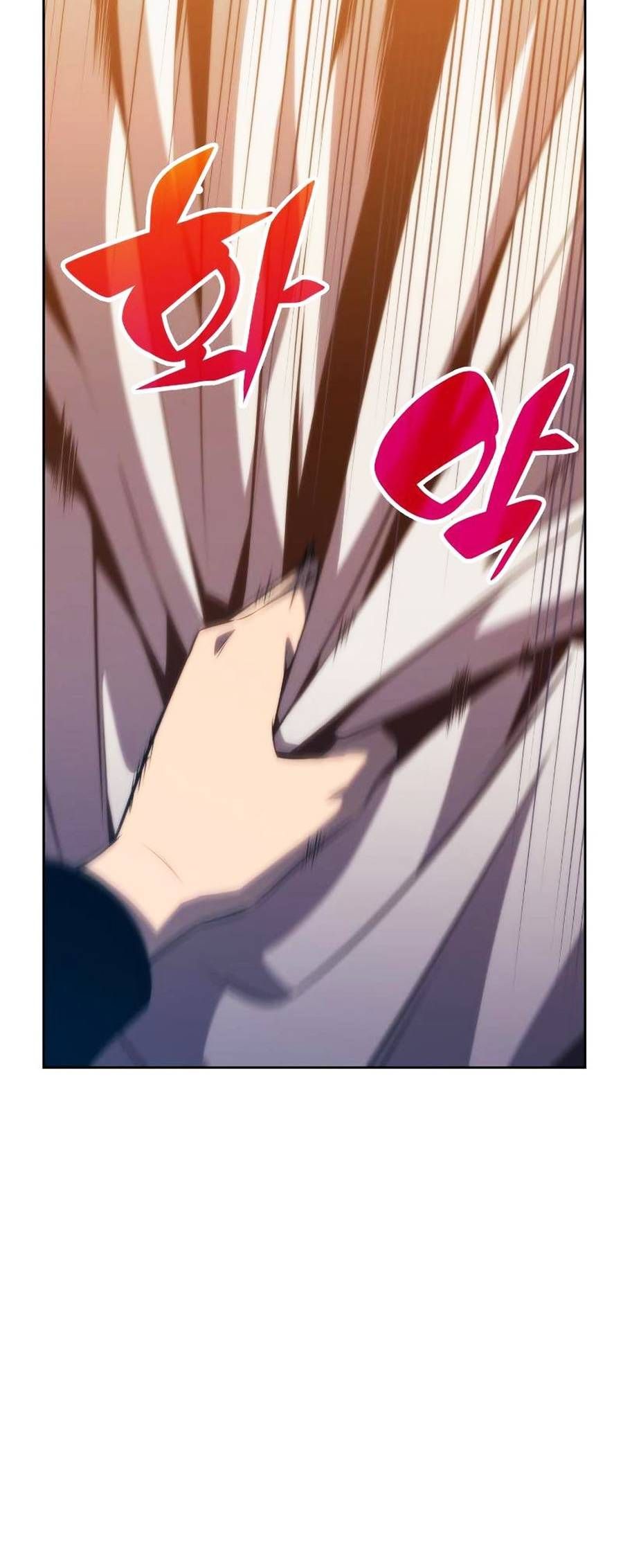 đọc truyện Tôi Là Tân Thủ Có Cấp Cao Nhất Chương 53 ảnh 51 tại Thiên Thai Truyện