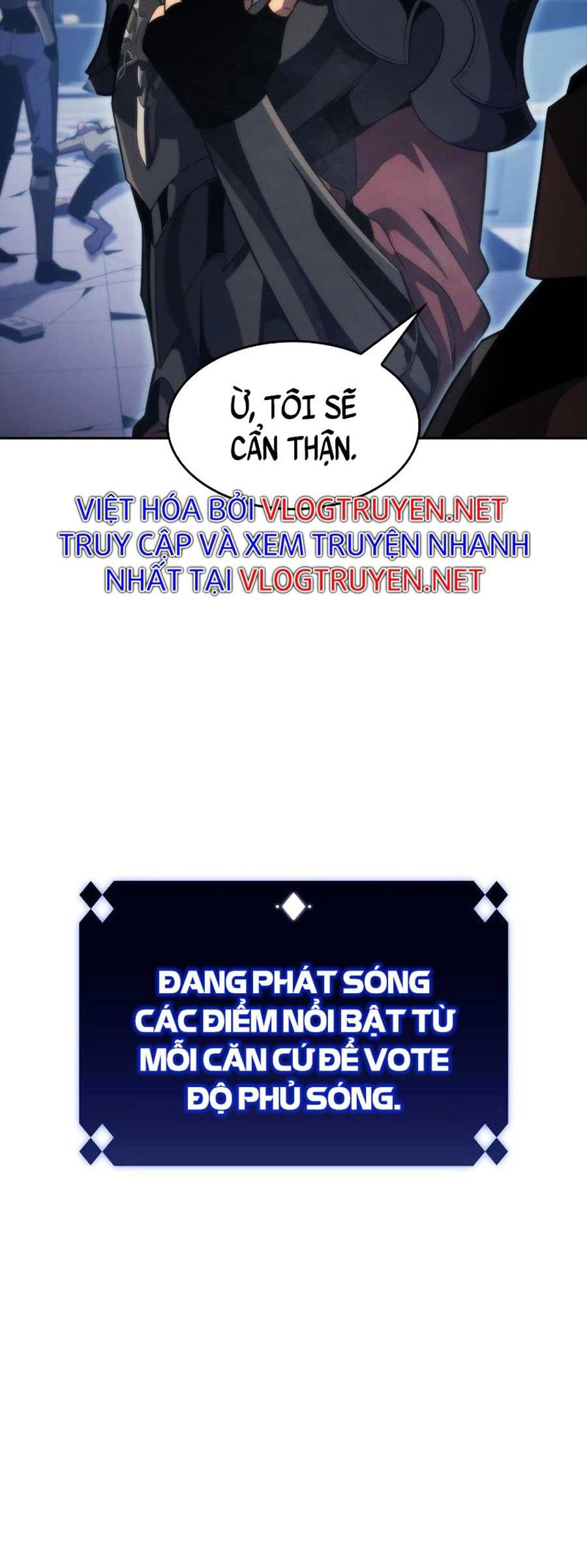 đọc truyện Tôi Là Tân Thủ Có Cấp Cao Nhất Chương 53 ảnh 7 tại Thiên Thai Truyện