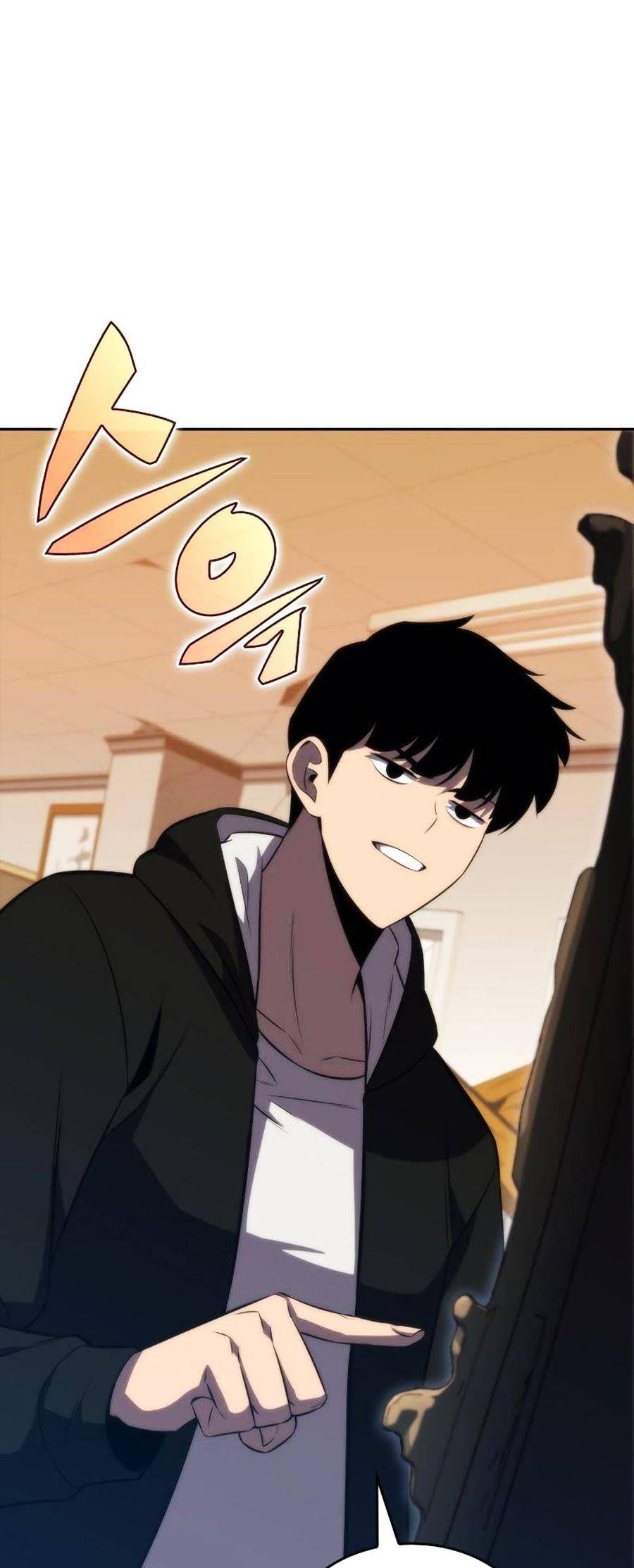 đọc truyện Tôi Là Tân Thủ Có Cấp Cao Nhất Chương 53 ảnh 53 tại Thiên Thai Truyện