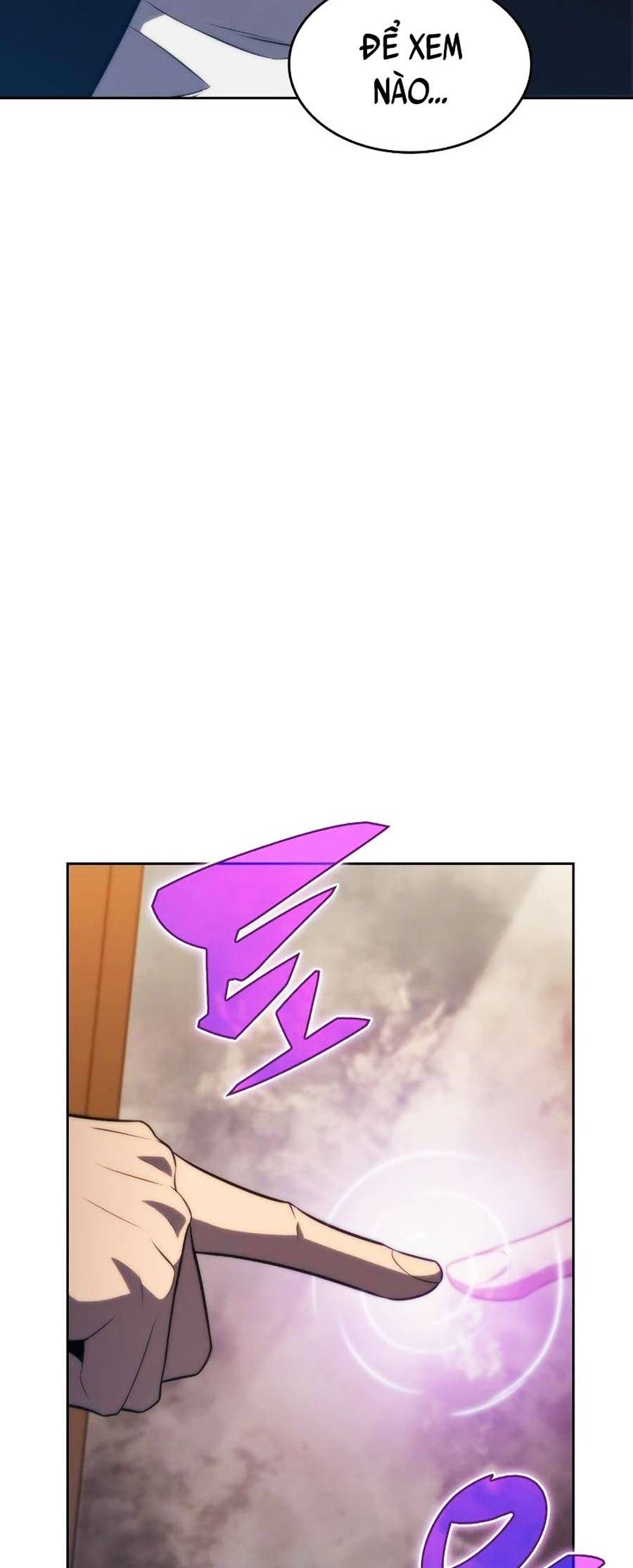 đọc truyện Tôi Là Tân Thủ Có Cấp Cao Nhất Chương 53 ảnh 54 tại Thiên Thai Truyện