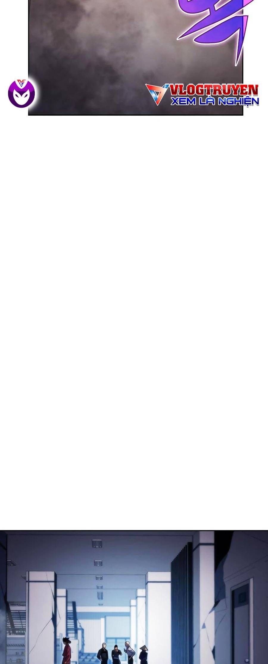 đọc truyện Tôi Là Tân Thủ Có Cấp Cao Nhất Chương 53 ảnh 55 tại Thiên Thai Truyện