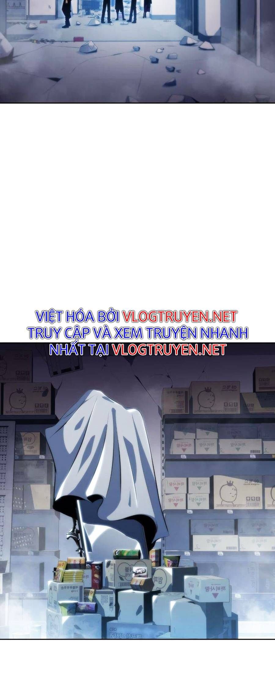 đọc truyện Tôi Là Tân Thủ Có Cấp Cao Nhất Chương 53 ảnh 56 tại Thiên Thai Truyện