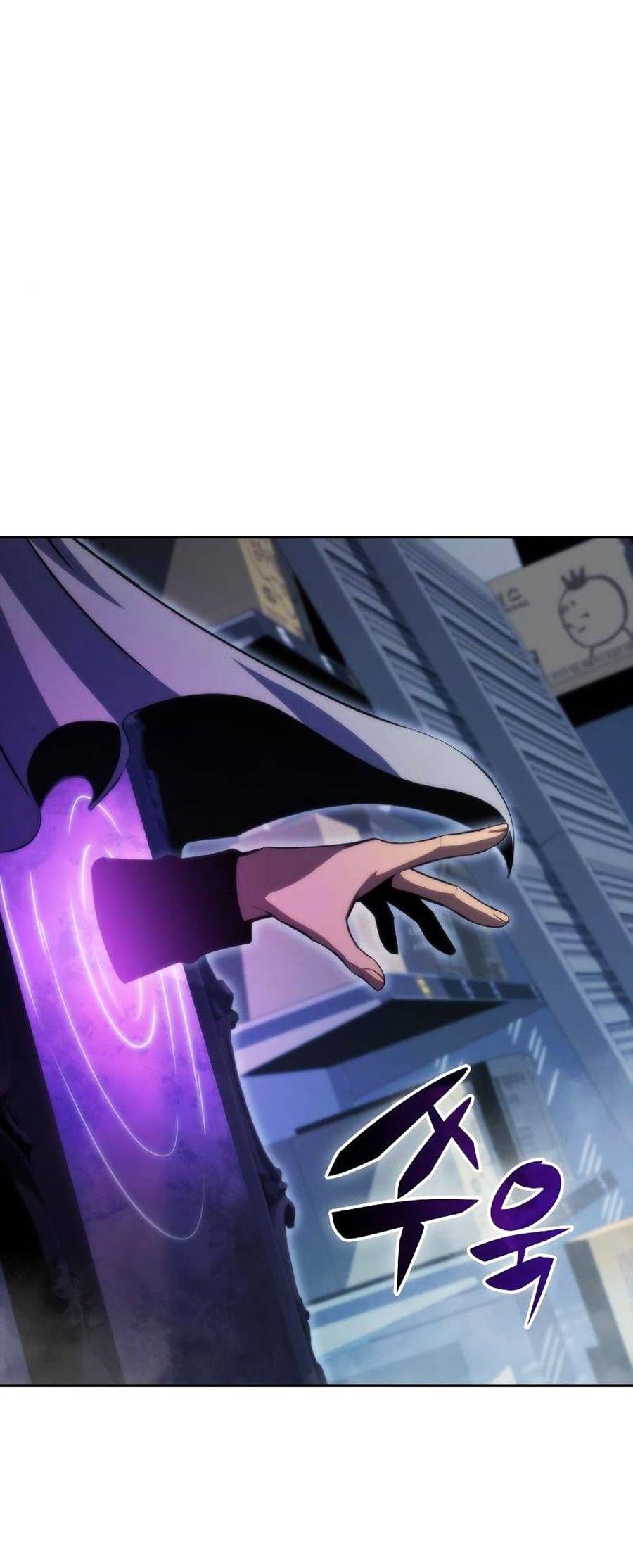 đọc truyện Tôi Là Tân Thủ Có Cấp Cao Nhất Chương 53 ảnh 57 tại Thiên Thai Truyện