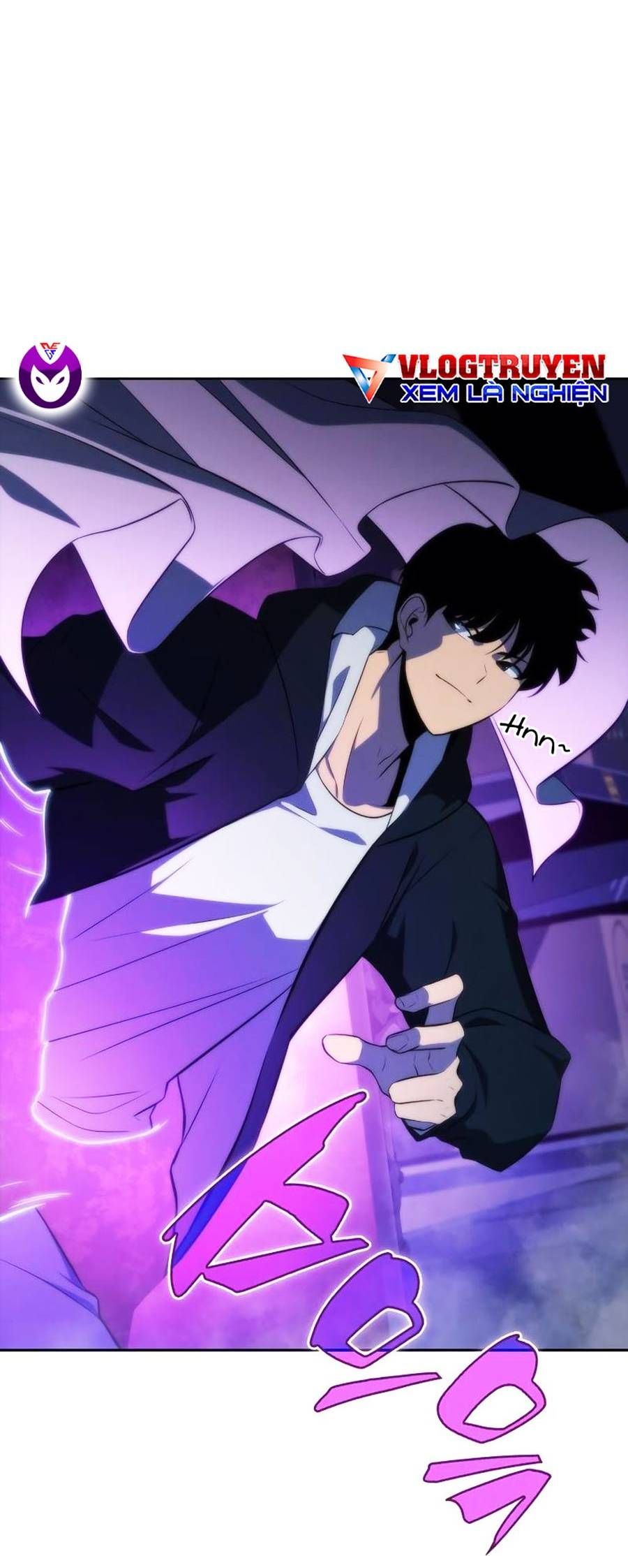 đọc truyện Tôi Là Tân Thủ Có Cấp Cao Nhất Chương 53 ảnh 58 tại Thiên Thai Truyện