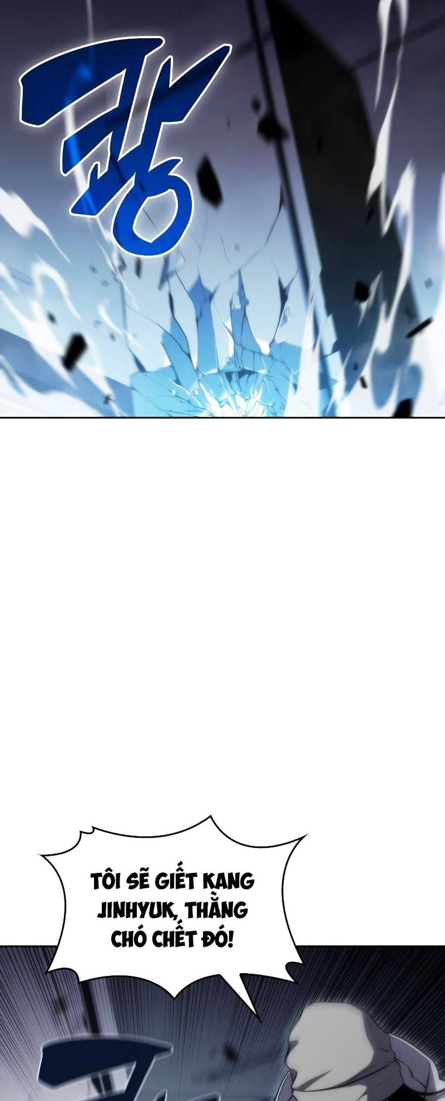 đọc truyện Tôi Là Tân Thủ Có Cấp Cao Nhất Chương 53 ảnh 60 tại Thiên Thai Truyện