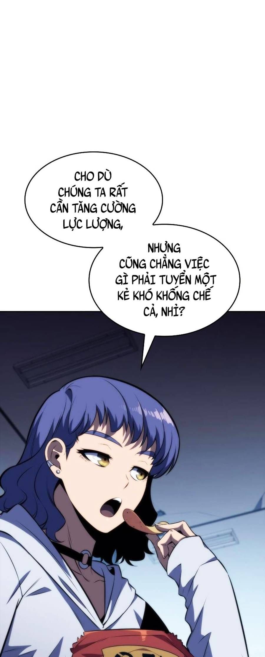 đọc truyện Tôi Là Tân Thủ Có Cấp Cao Nhất Chương 53 ảnh 63 tại Thiên Thai Truyện