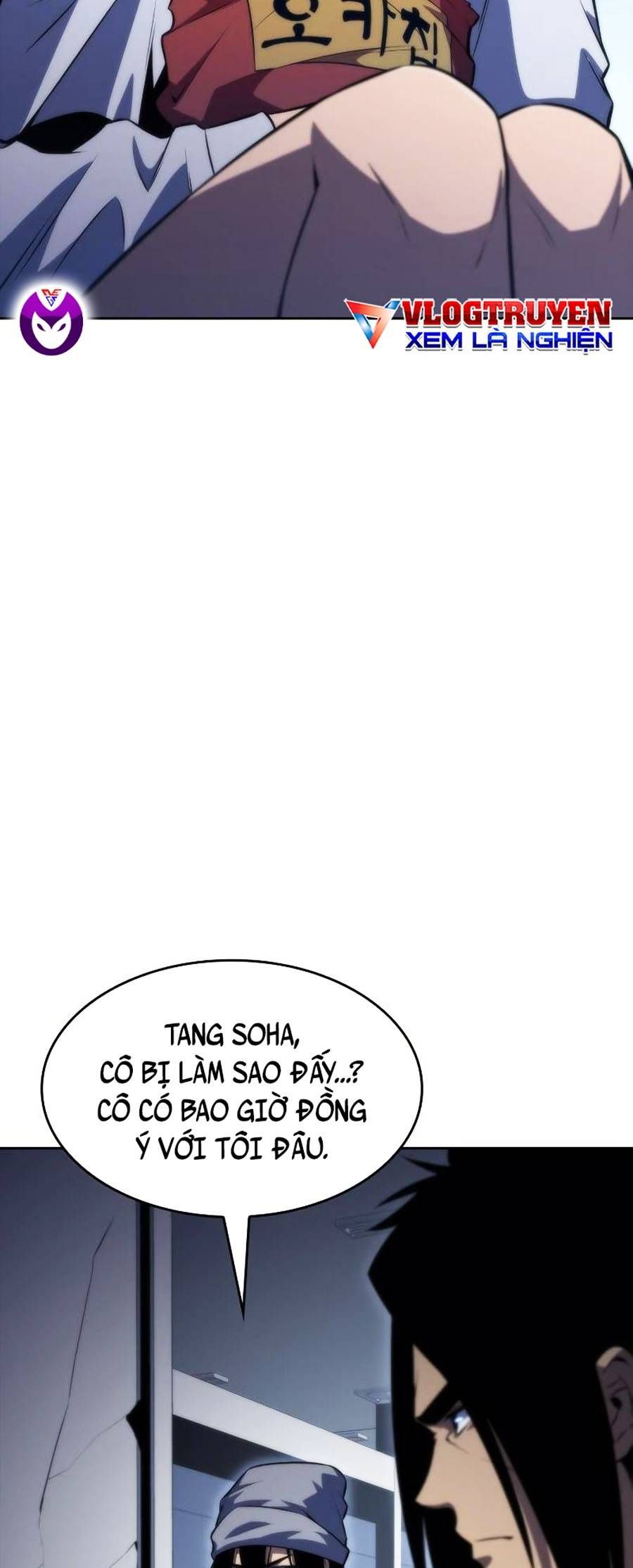 đọc truyện Tôi Là Tân Thủ Có Cấp Cao Nhất Chương 53 ảnh 64 tại Thiên Thai Truyện