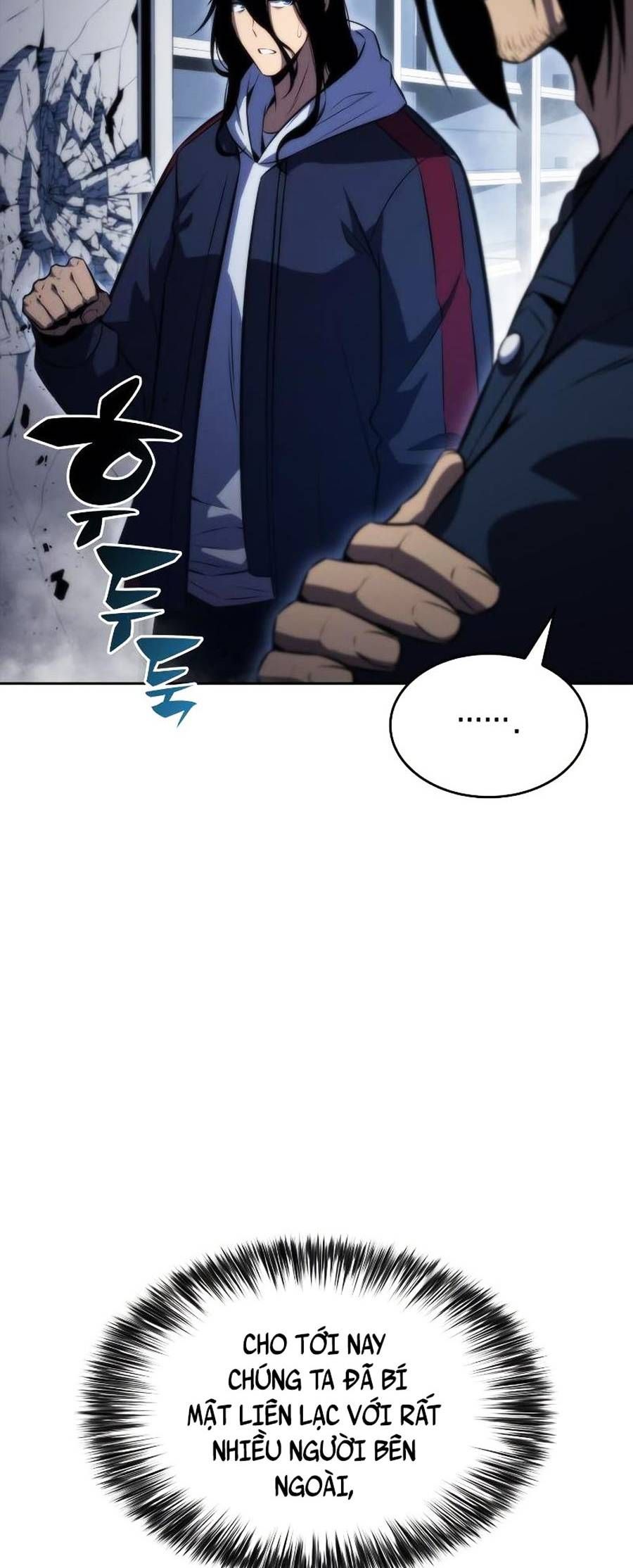 đọc truyện Tôi Là Tân Thủ Có Cấp Cao Nhất Chương 53 ảnh 65 tại Thiên Thai Truyện