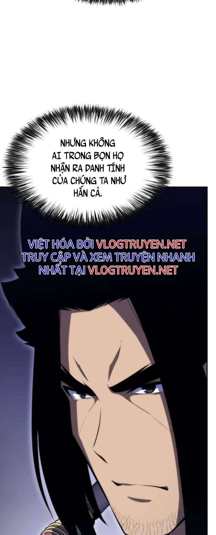 đọc truyện Tôi Là Tân Thủ Có Cấp Cao Nhất Chương 53 ảnh 66 tại Thiên Thai Truyện