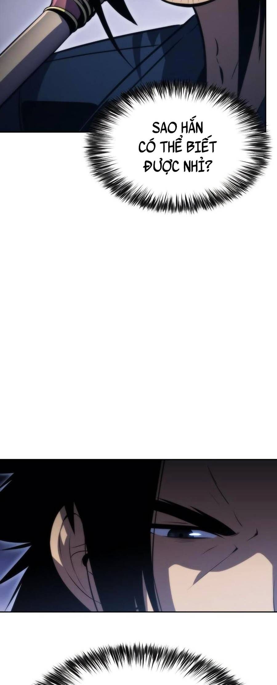 đọc truyện Tôi Là Tân Thủ Có Cấp Cao Nhất Chương 53 ảnh 67 tại Thiên Thai Truyện