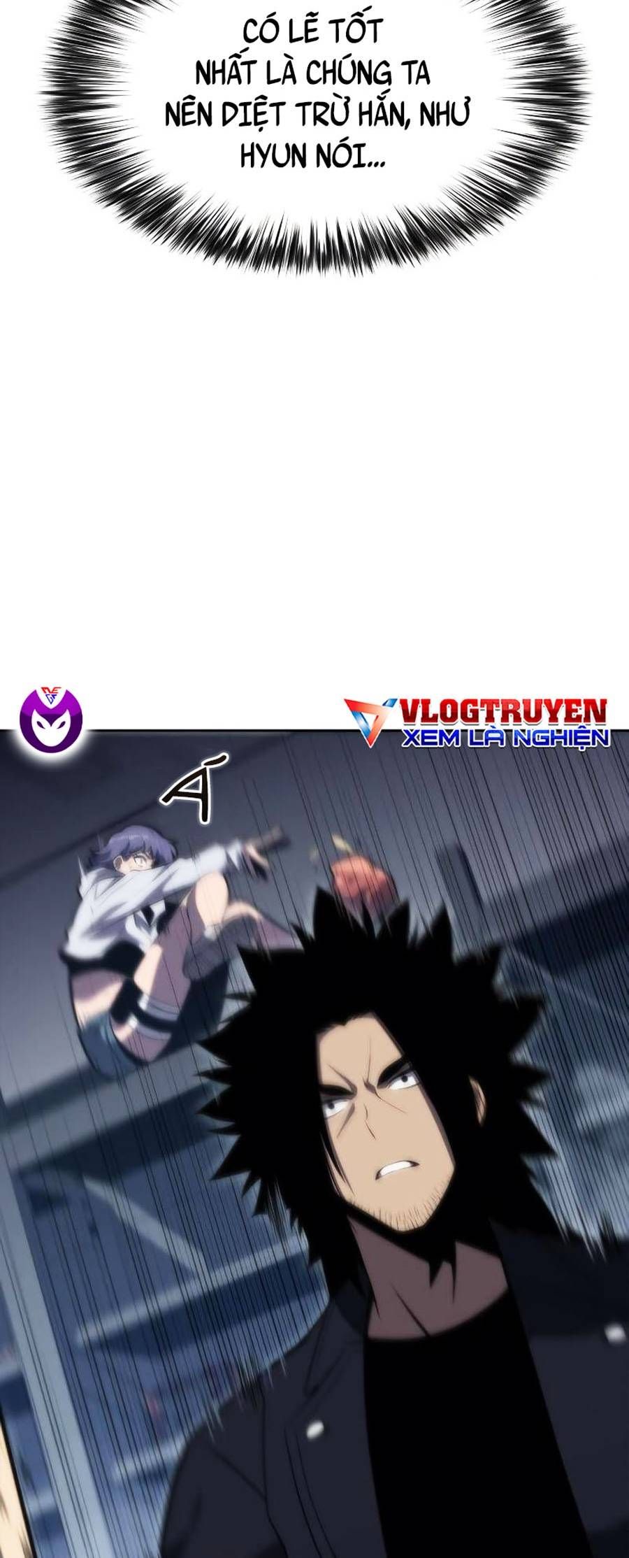 đọc truyện Tôi Là Tân Thủ Có Cấp Cao Nhất Chương 53 ảnh 68 tại Thiên Thai Truyện