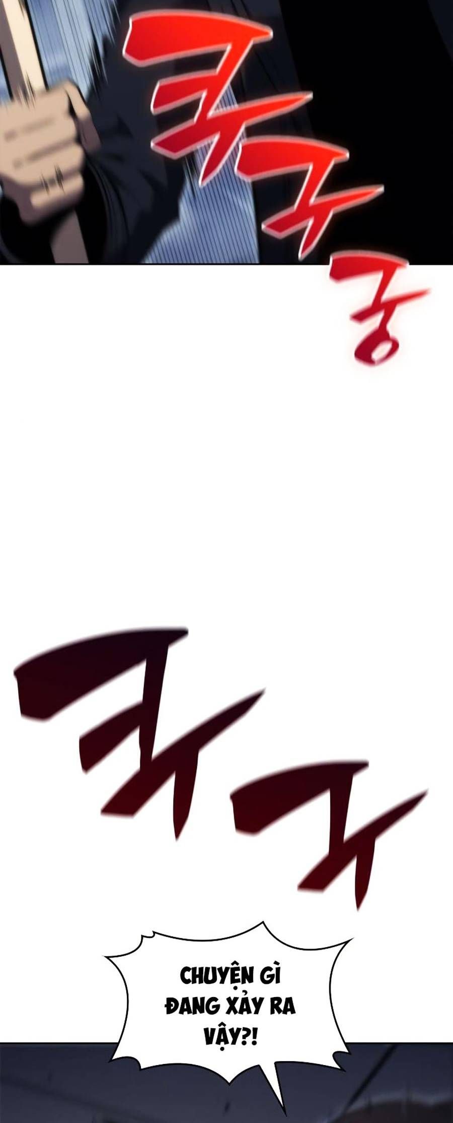 đọc truyện Tôi Là Tân Thủ Có Cấp Cao Nhất Chương 53 ảnh 69 tại Thiên Thai Truyện