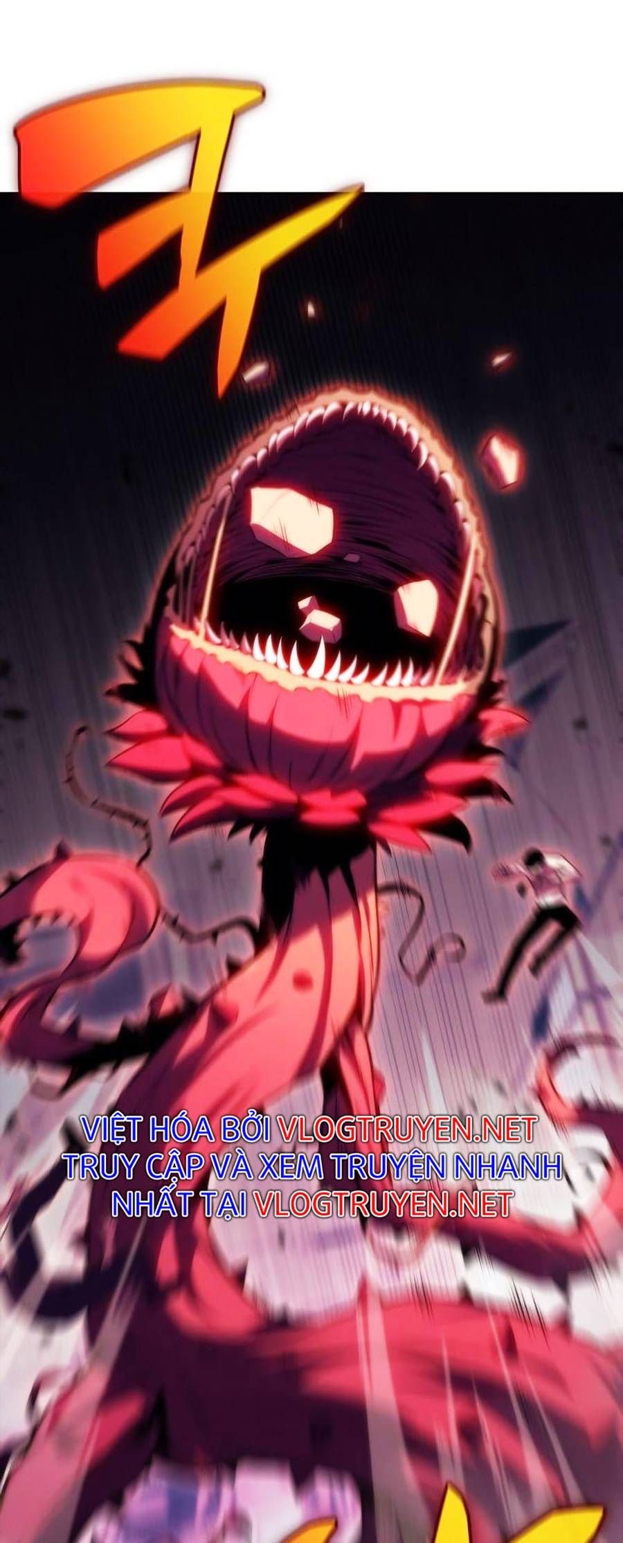 đọc truyện Tôi Là Tân Thủ Có Cấp Cao Nhất Chương 53 ảnh 71 tại Thiên Thai Truyện