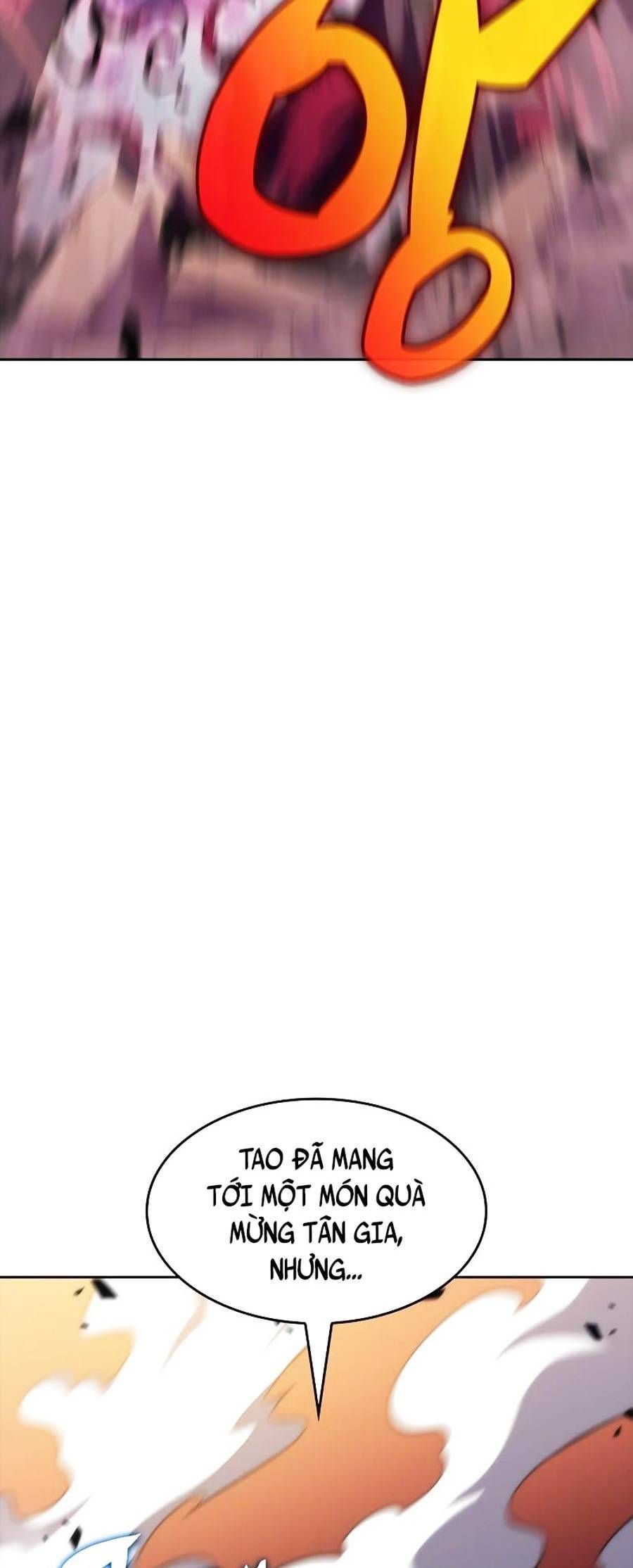 đọc truyện Tôi Là Tân Thủ Có Cấp Cao Nhất Chương 53 ảnh 72 tại Thiên Thai Truyện