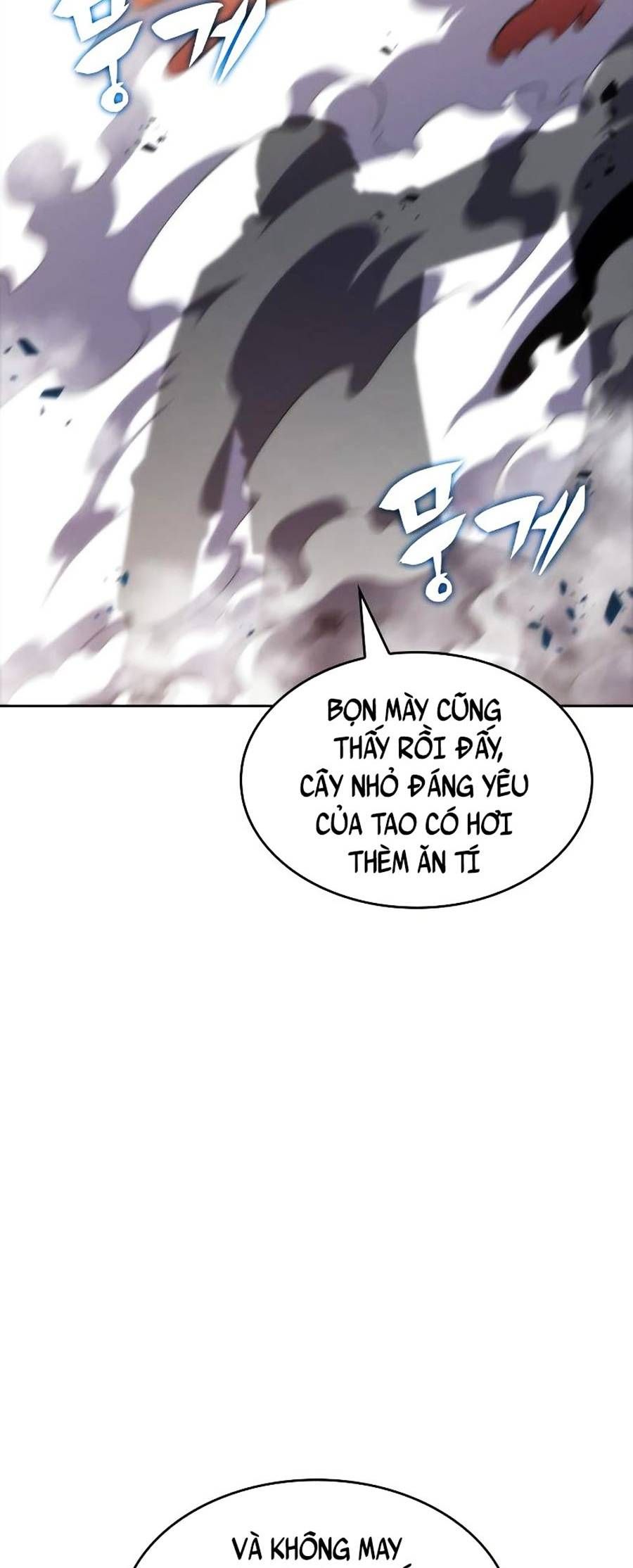 đọc truyện Tôi Là Tân Thủ Có Cấp Cao Nhất Chương 53 ảnh 73 tại Thiên Thai Truyện