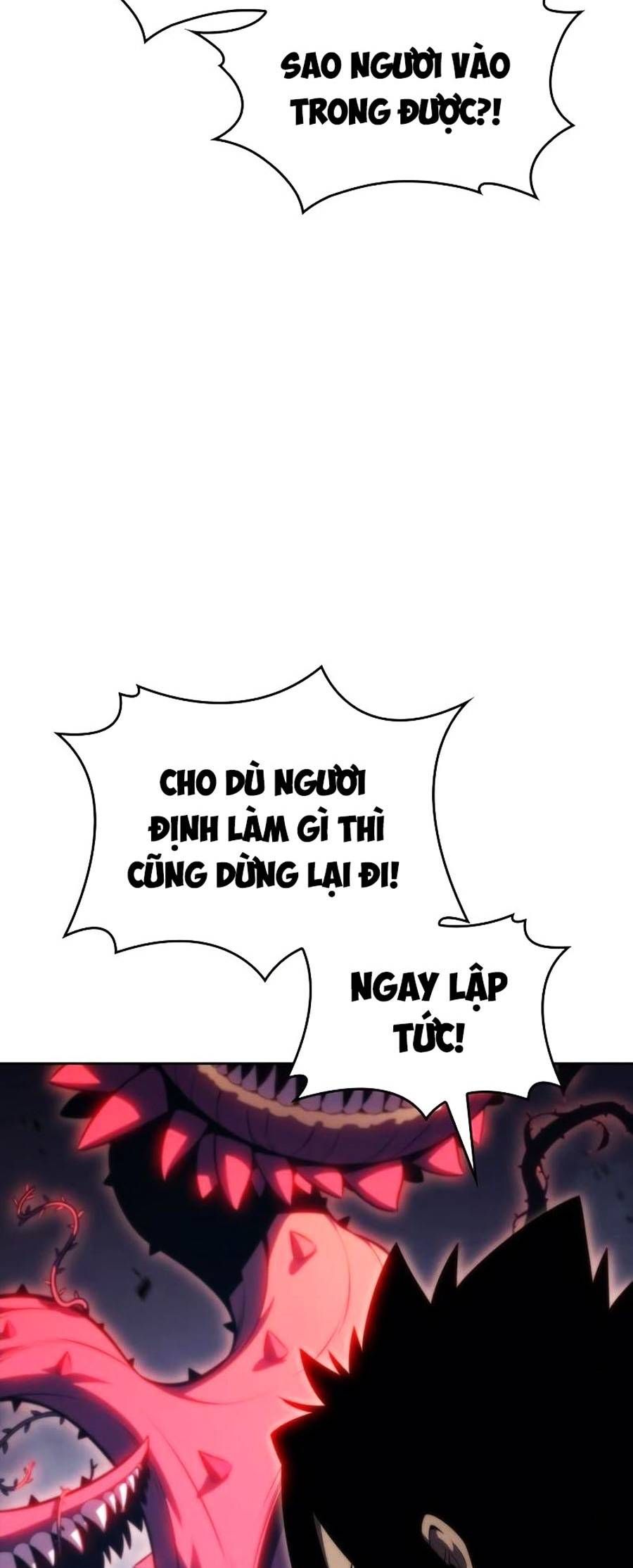 đọc truyện Tôi Là Tân Thủ Có Cấp Cao Nhất Chương 53 ảnh 75 tại Thiên Thai Truyện