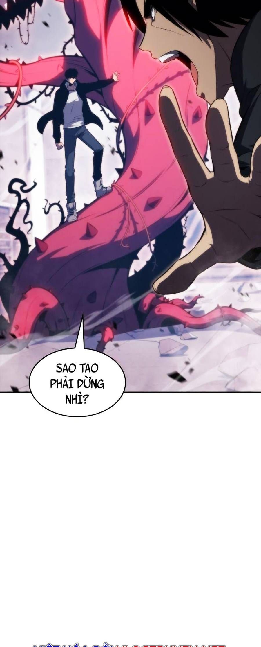 đọc truyện Tôi Là Tân Thủ Có Cấp Cao Nhất Chương 53 ảnh 76 tại Thiên Thai Truyện