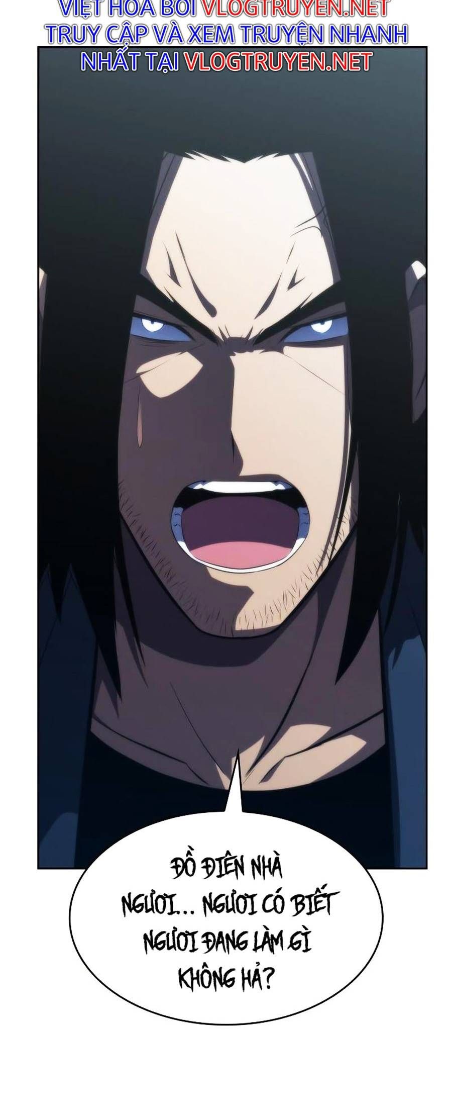 đọc truyện Tôi Là Tân Thủ Có Cấp Cao Nhất Chương 53 ảnh 77 tại Thiên Thai Truyện