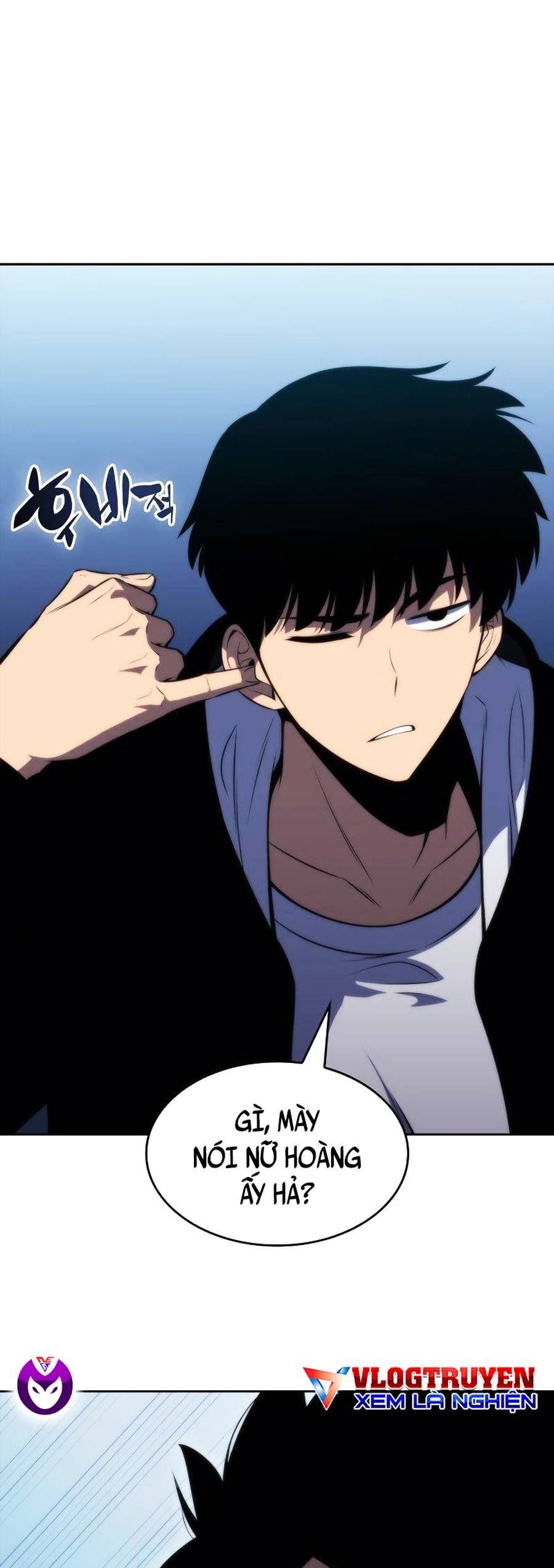 đọc truyện Tôi Là Tân Thủ Có Cấp Cao Nhất Chương 53 ảnh 78 tại Thiên Thai Truyện