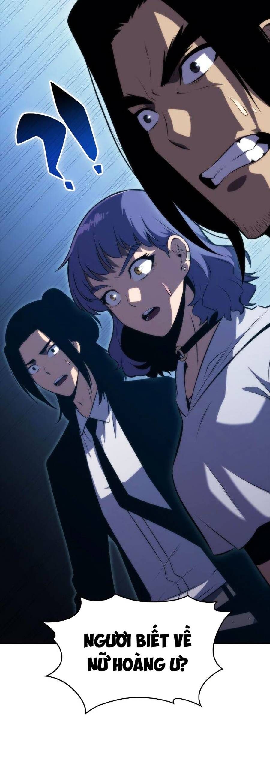 đọc truyện Tôi Là Tân Thủ Có Cấp Cao Nhất Chương 53 ảnh 79 tại Thiên Thai Truyện