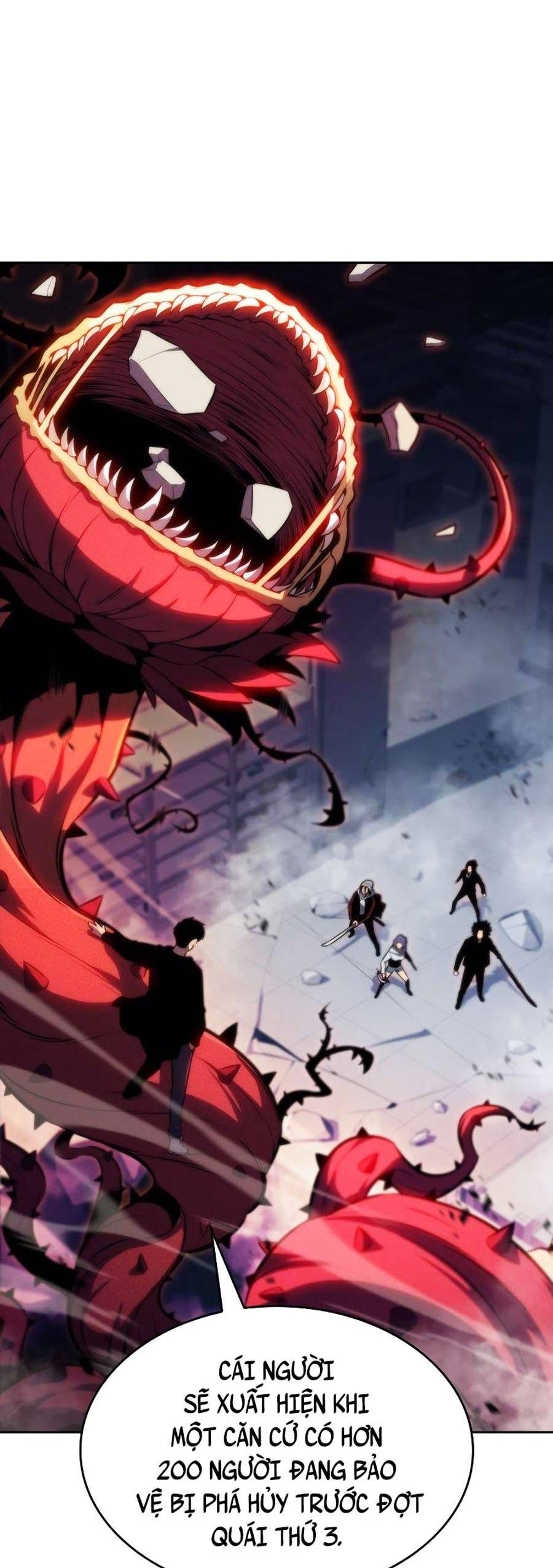 đọc truyện Tôi Là Tân Thủ Có Cấp Cao Nhất Chương 53 ảnh 81 tại Thiên Thai Truyện