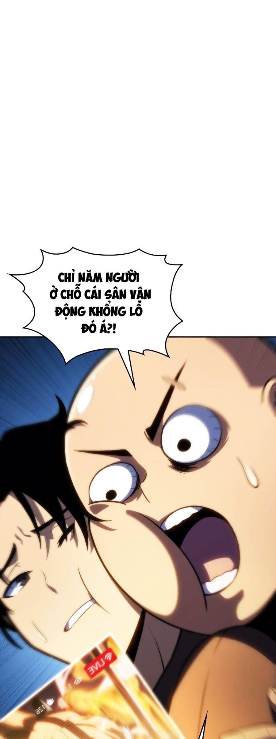 đọc truyện Tôi Là Tân Thủ Có Cấp Cao Nhất Chương 53 ảnh 10 tại Thiên Thai Truyện