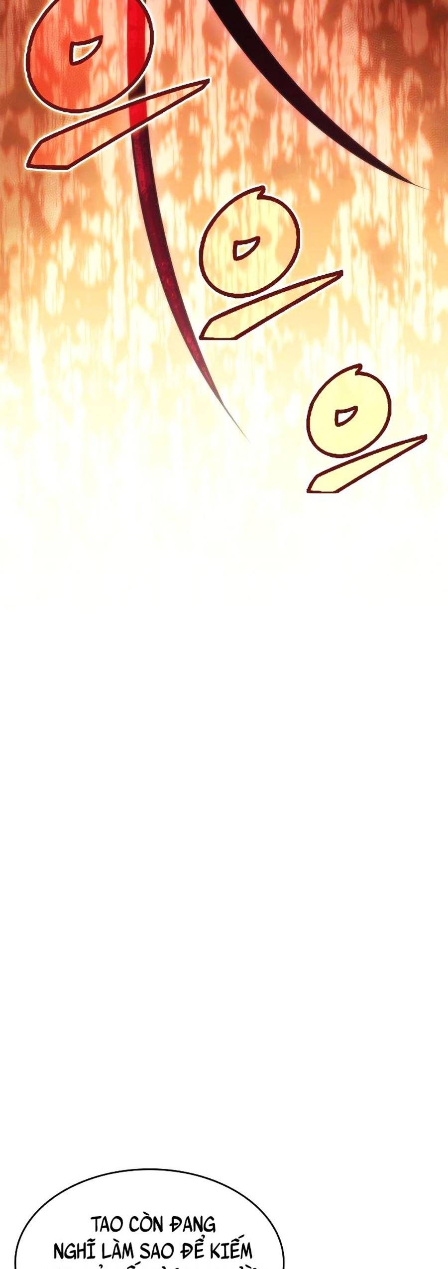 đọc truyện Tôi Là Tân Thủ Có Cấp Cao Nhất Chương 53 ảnh 83 tại Thiên Thai Truyện