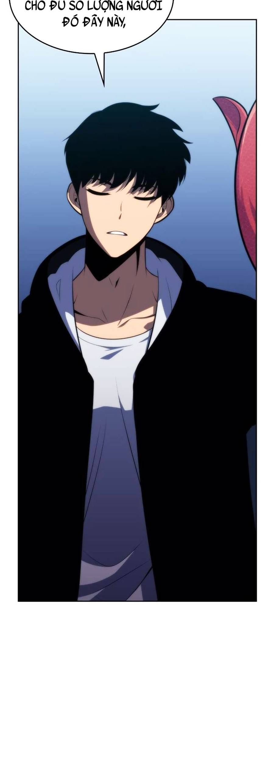 đọc truyện Tôi Là Tân Thủ Có Cấp Cao Nhất Chương 53 ảnh 84 tại Thiên Thai Truyện