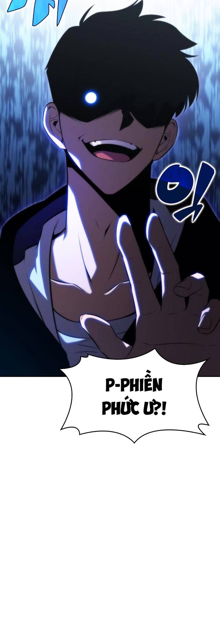 đọc truyện Tôi Là Tân Thủ Có Cấp Cao Nhất Chương 53 ảnh 88 tại Thiên Thai Truyện